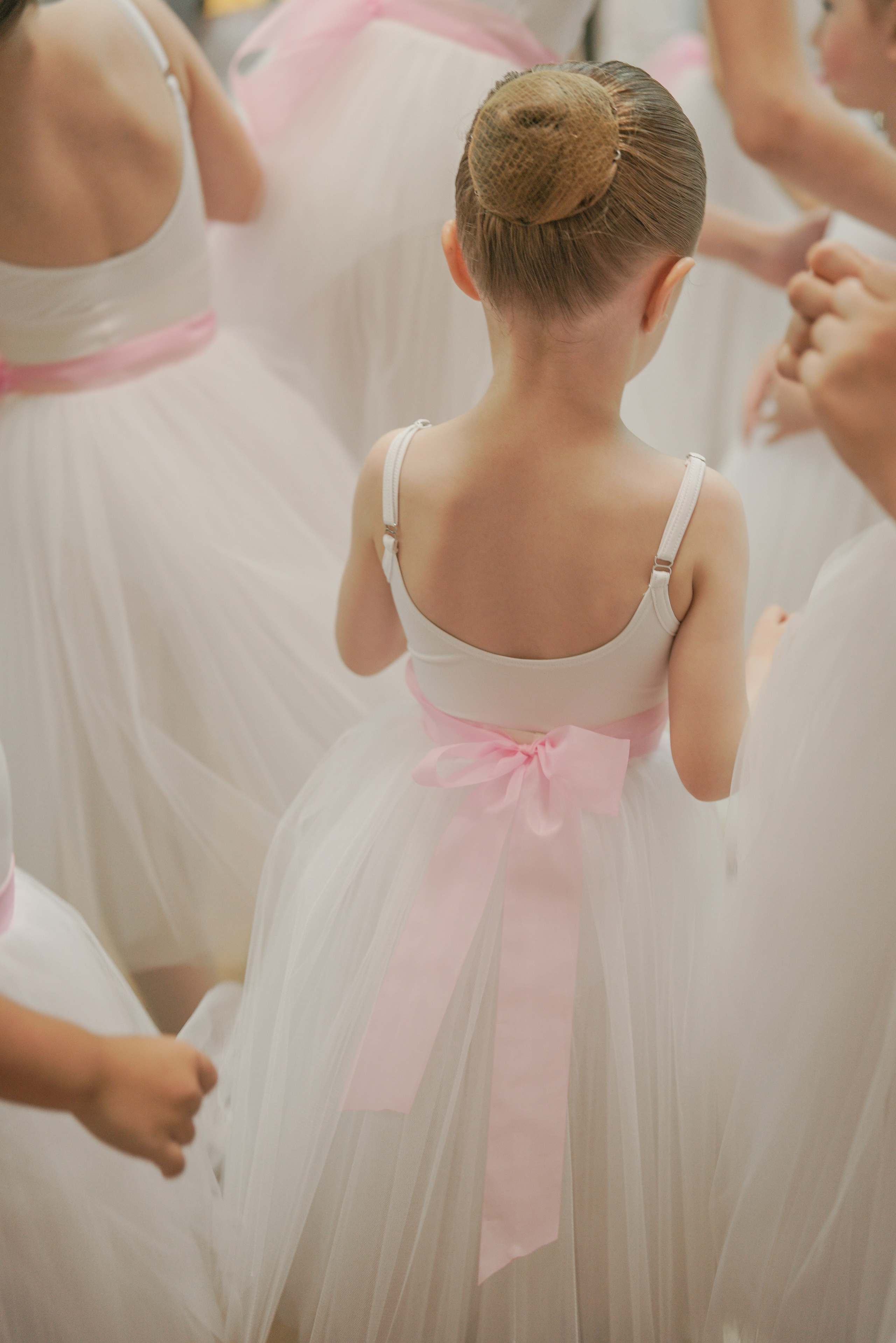 Семейный фотограф в Москве и Балашихе Бренева Анна