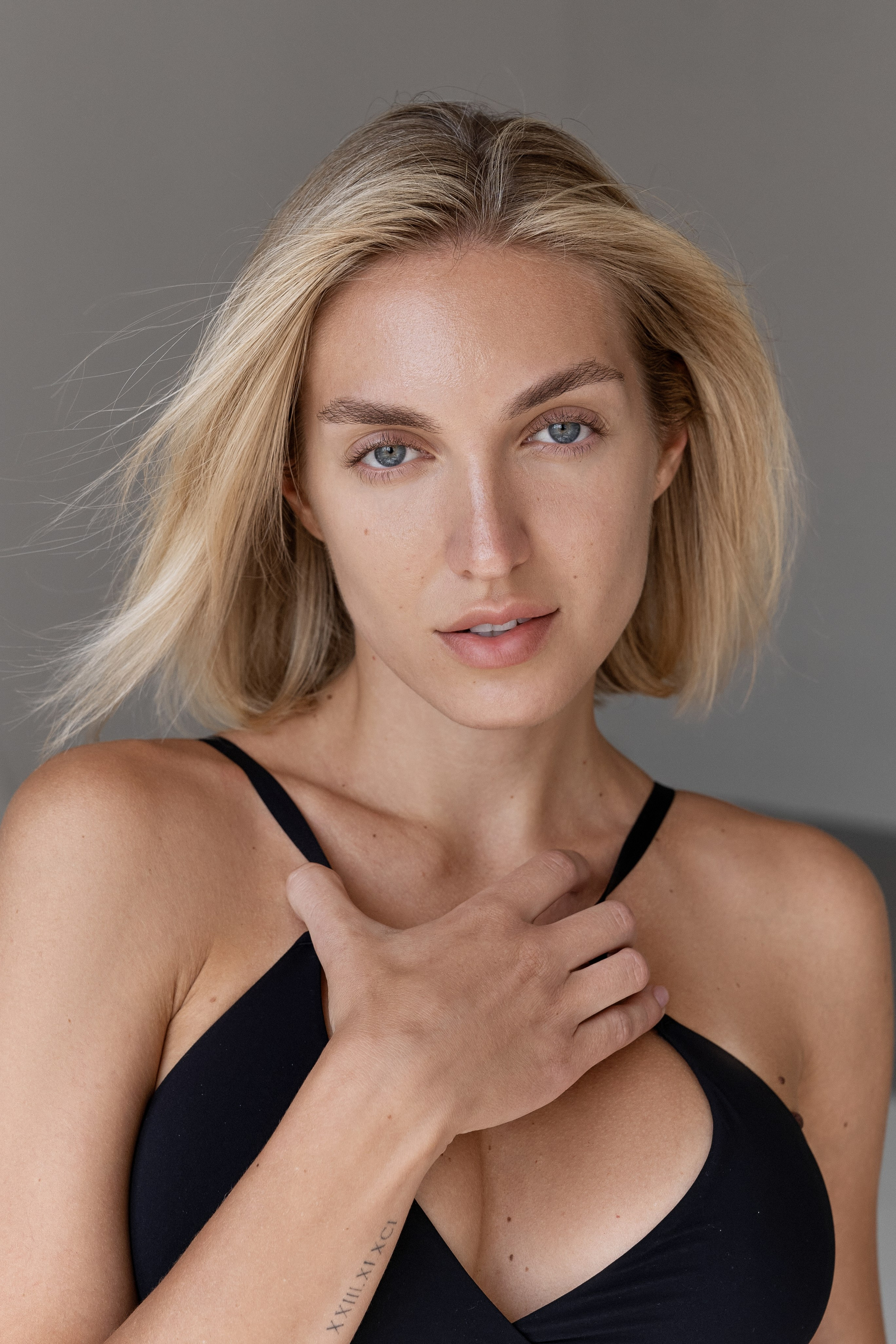 Фотомодели для съемок