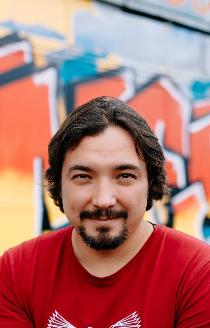 Фестиваль Большой день детского кино «Метр с кепкой»