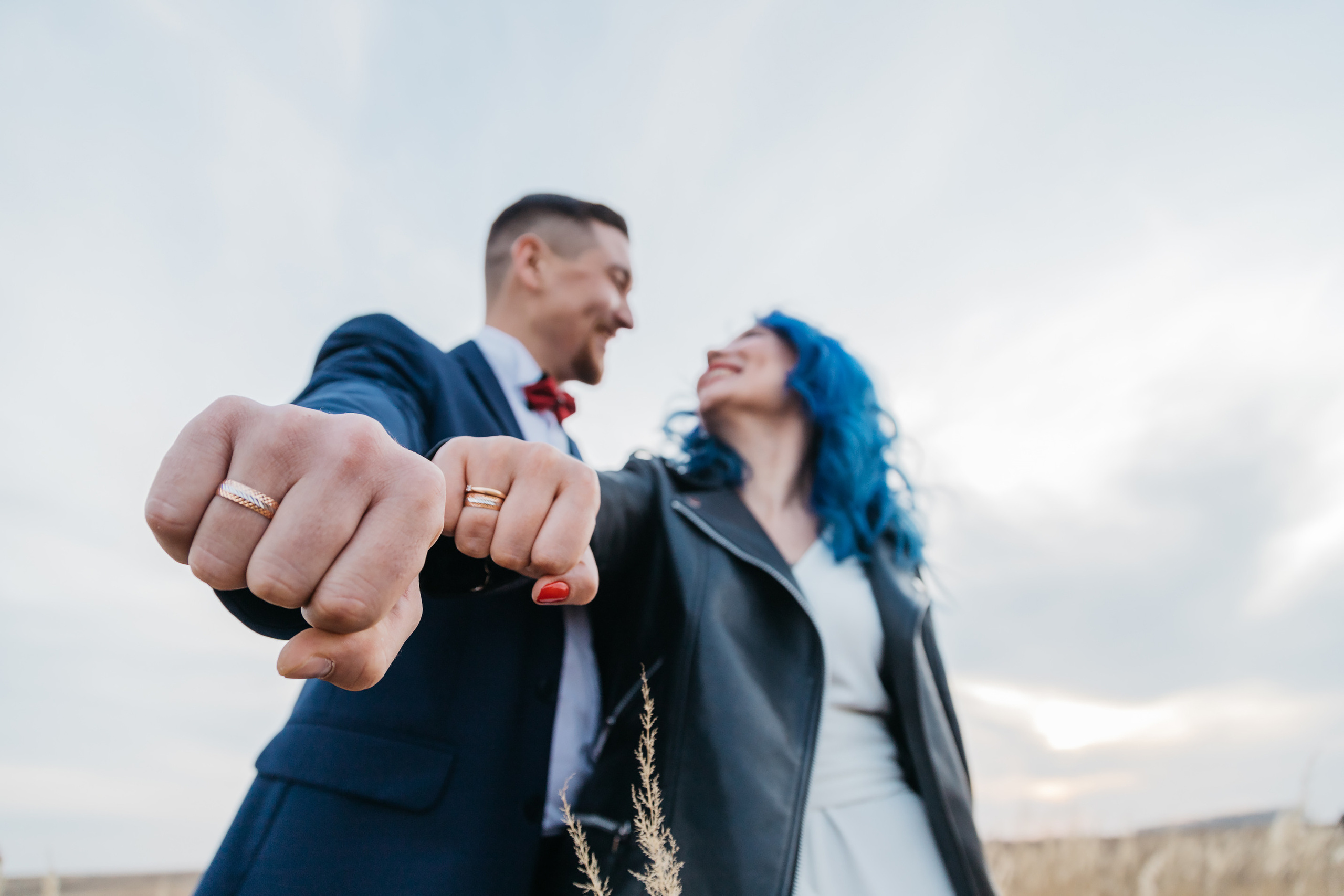 ПРАЙС. Свадебный фотограф Стерлитамак, Уфа, Салават, Ишимбай