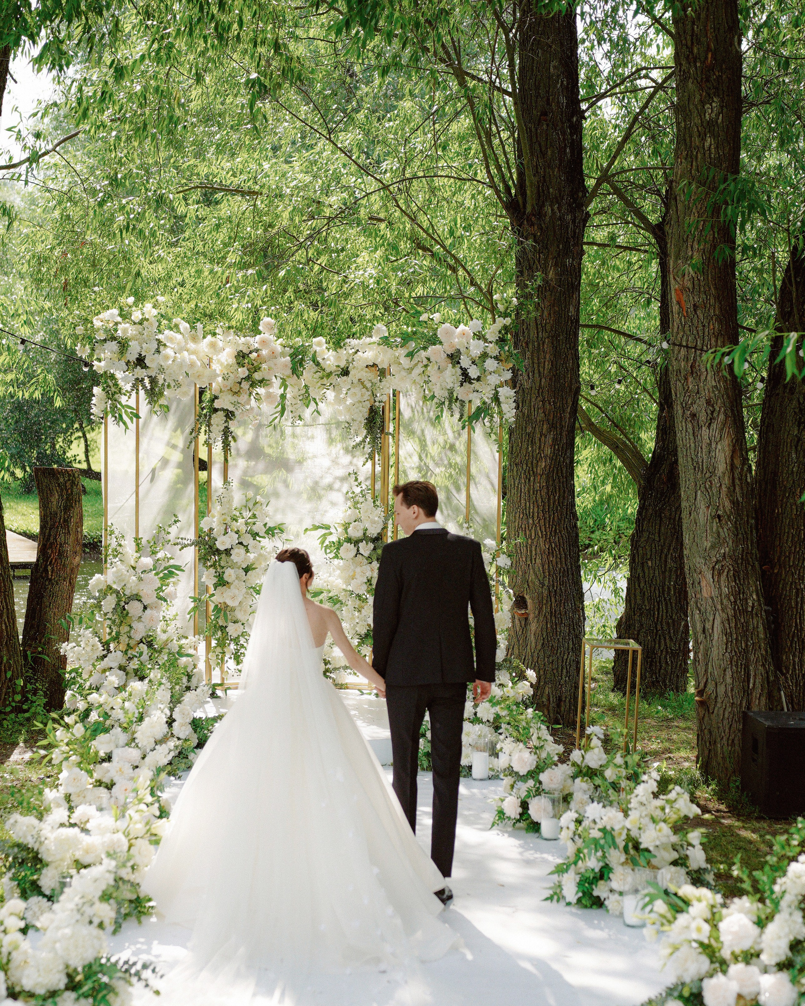 Услуги. Фотограф Москва Никита Воробьев