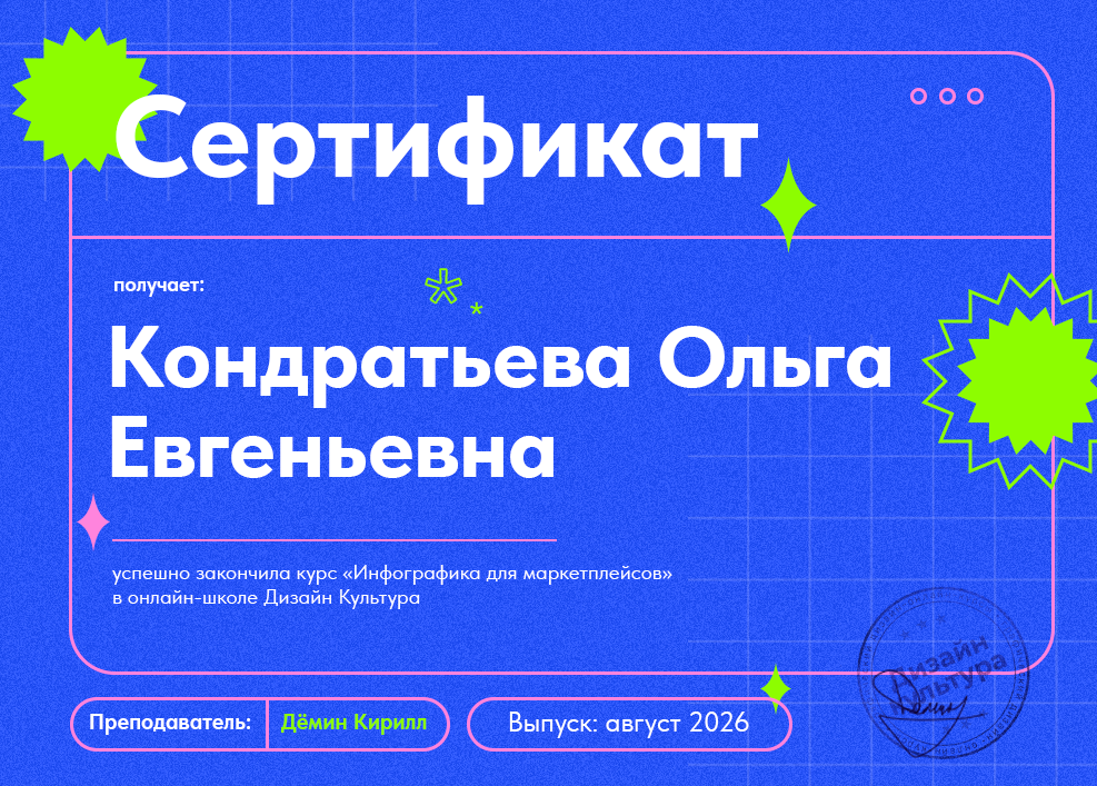 Обо мне. 3D визуализатор