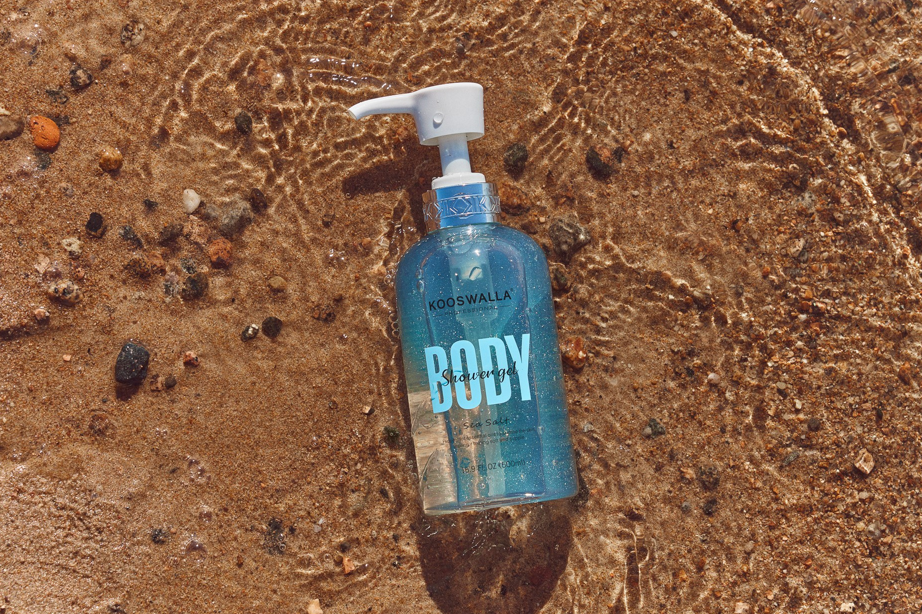 БРЕНДЫ И СТРАТЕГИИ