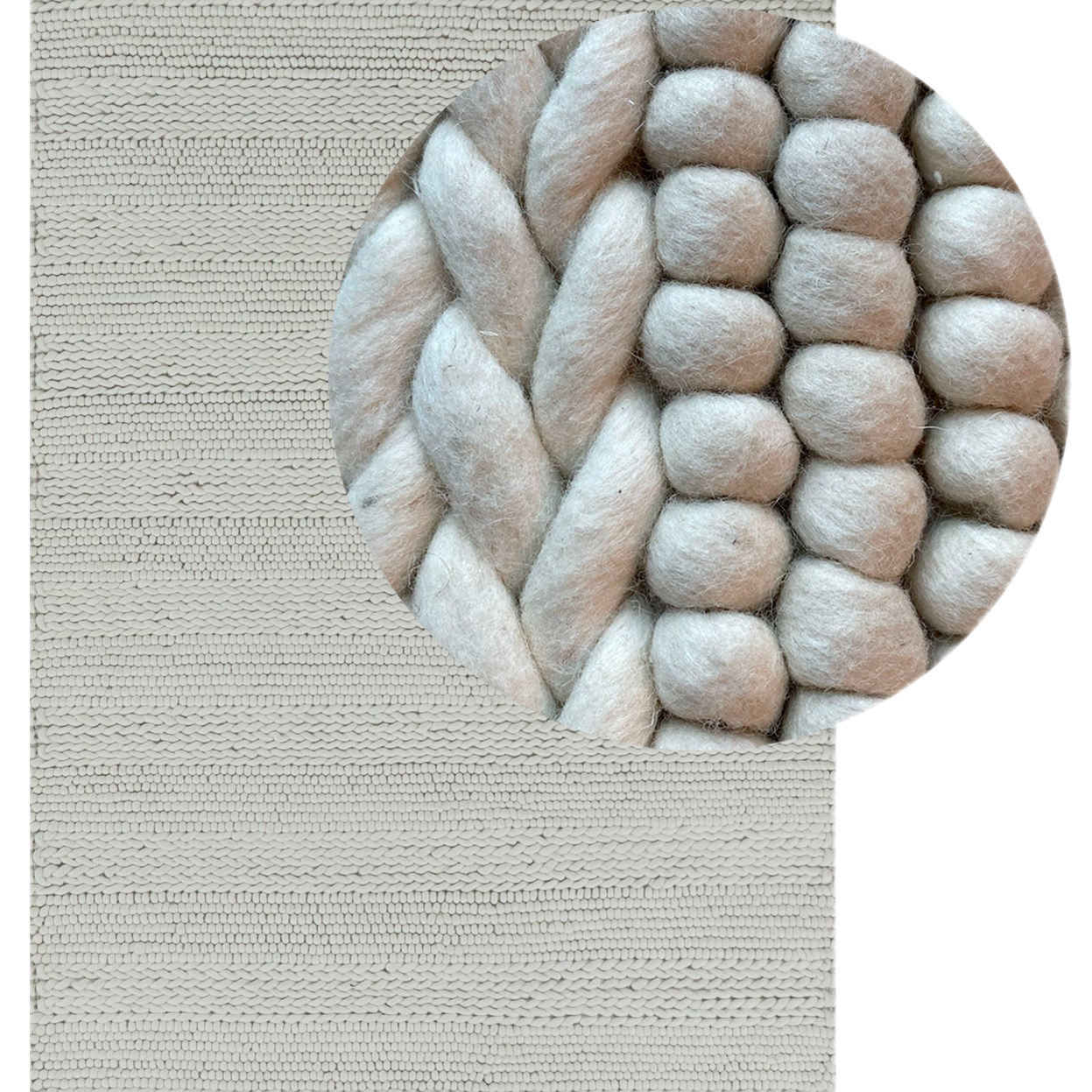 Ковры Decaro Rugs Bubble. L. Deco интерьерный салон. Краски/обои/лепной декор