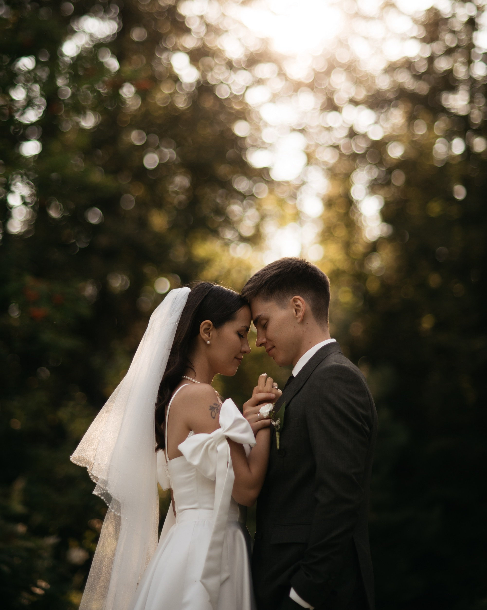 Стоимость. Свадебный фотограф Ижевск Петр Шишков