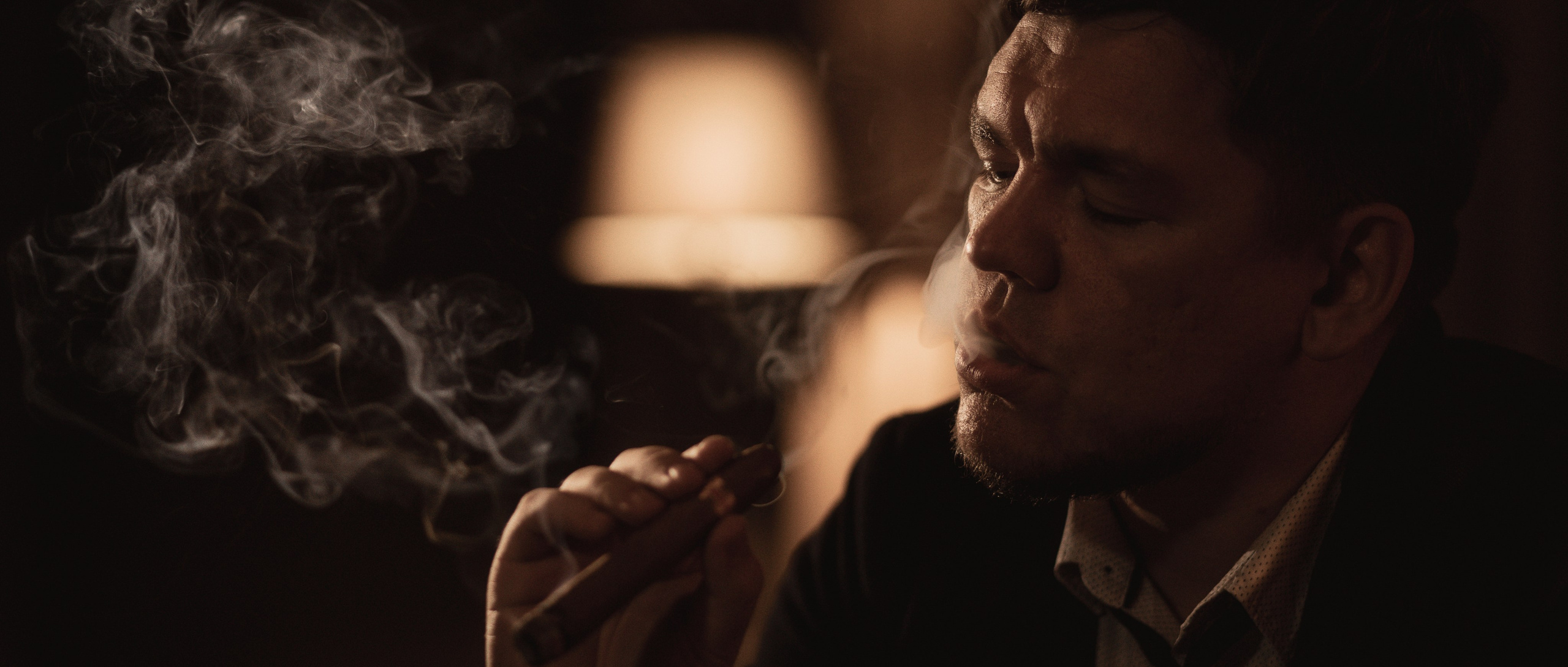 Кинематографическая фотография. Что это такое и как превратить свои кадры в кино?