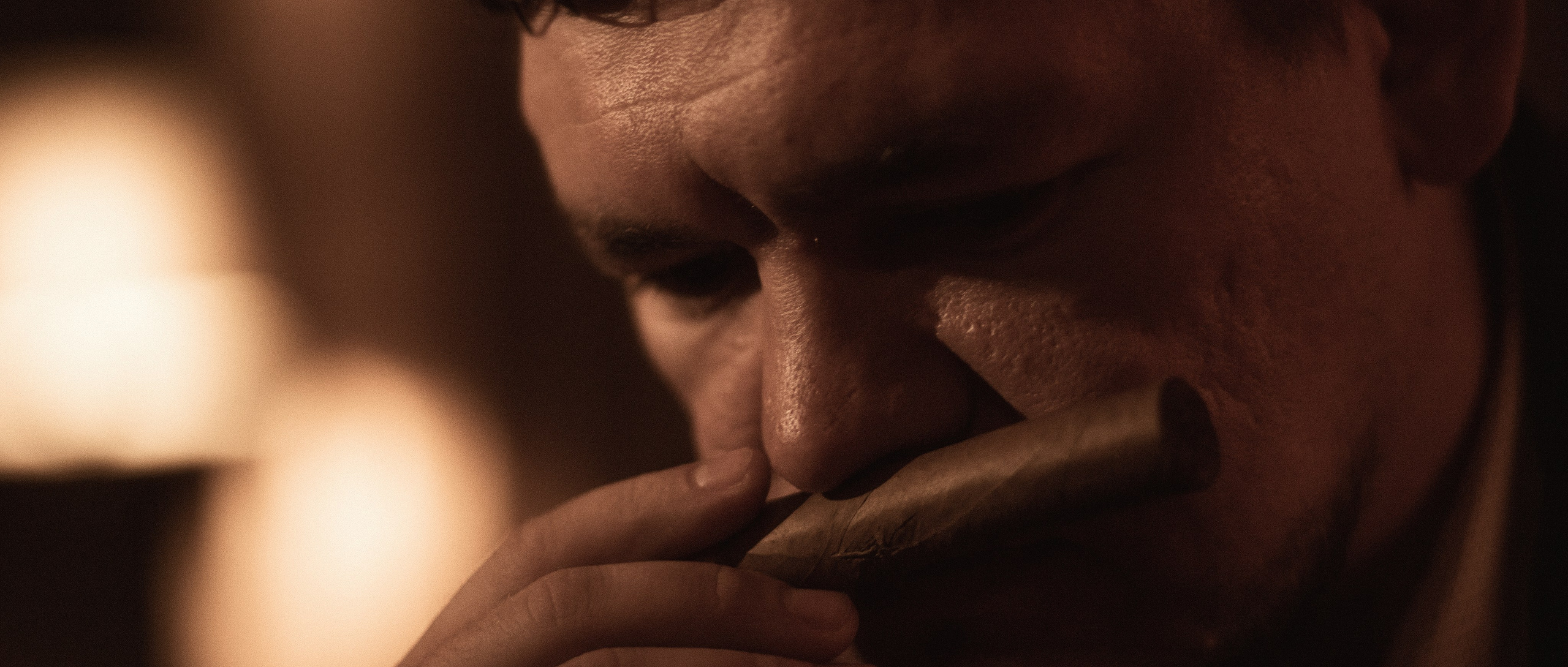 Кинематографическая фотография. Что это такое и как превратить свои кадры в кино?