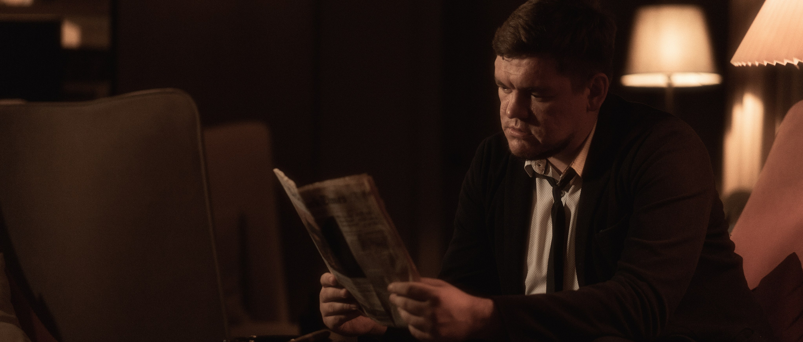 Кинематографическая фотография. Что это такое и как превратить свои кадры в кино?