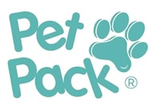 Pet Advertising Photography | Commercial Shoots with Dogs & Cats. Dog photographer Averianova Anna — Art photography of dogs
