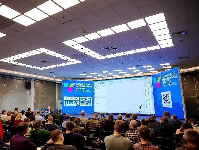 ИСТОРИИ. KUDGO Производственная компания