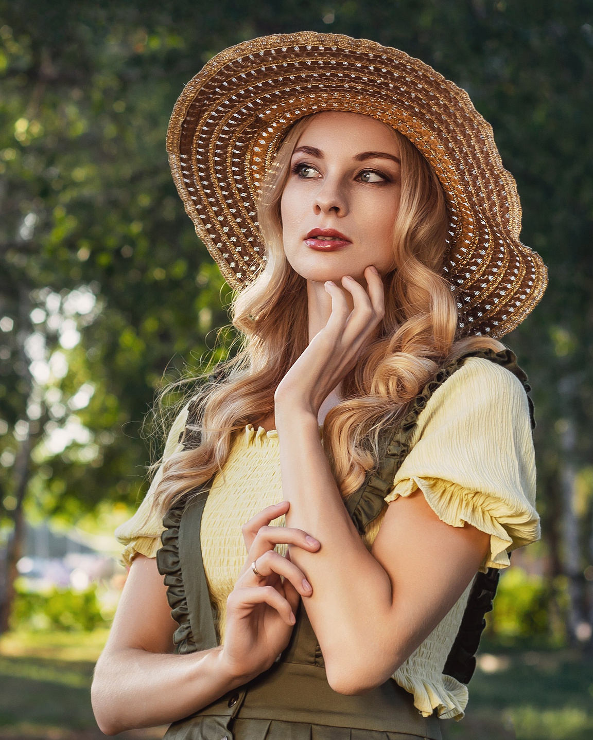 Фотограф Павел Герасименко