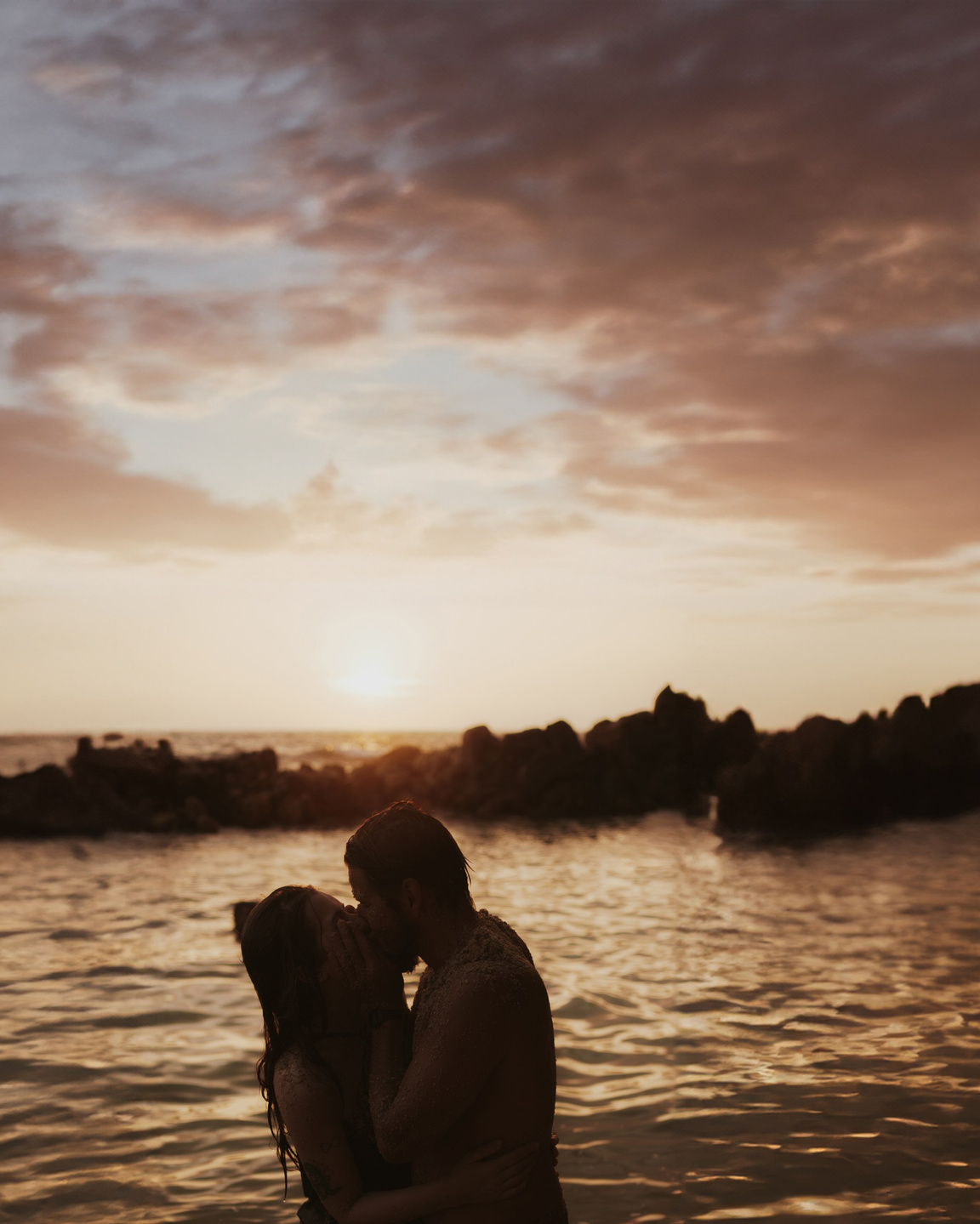 Фототерапия как способ поиска себя. Портретный фотограф в Казани, Красной Поляне и Сочи Анна Кузнецова