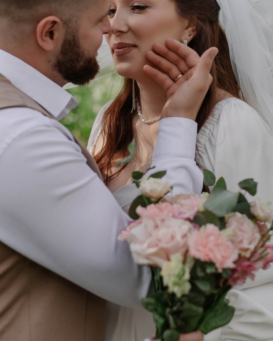 Фотограф во Владимире