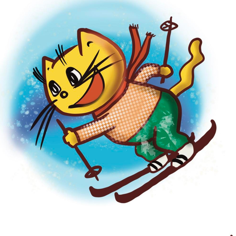 РИСУНКИ, СТИКЕРЫ, АРТЫ, КАРТОЧКИ ДЛЯ МАРКЕТПЛЕЙСОВ НАЗАКАЗ. Фотограф и художница в Хабаровске Татьяна Трубникова