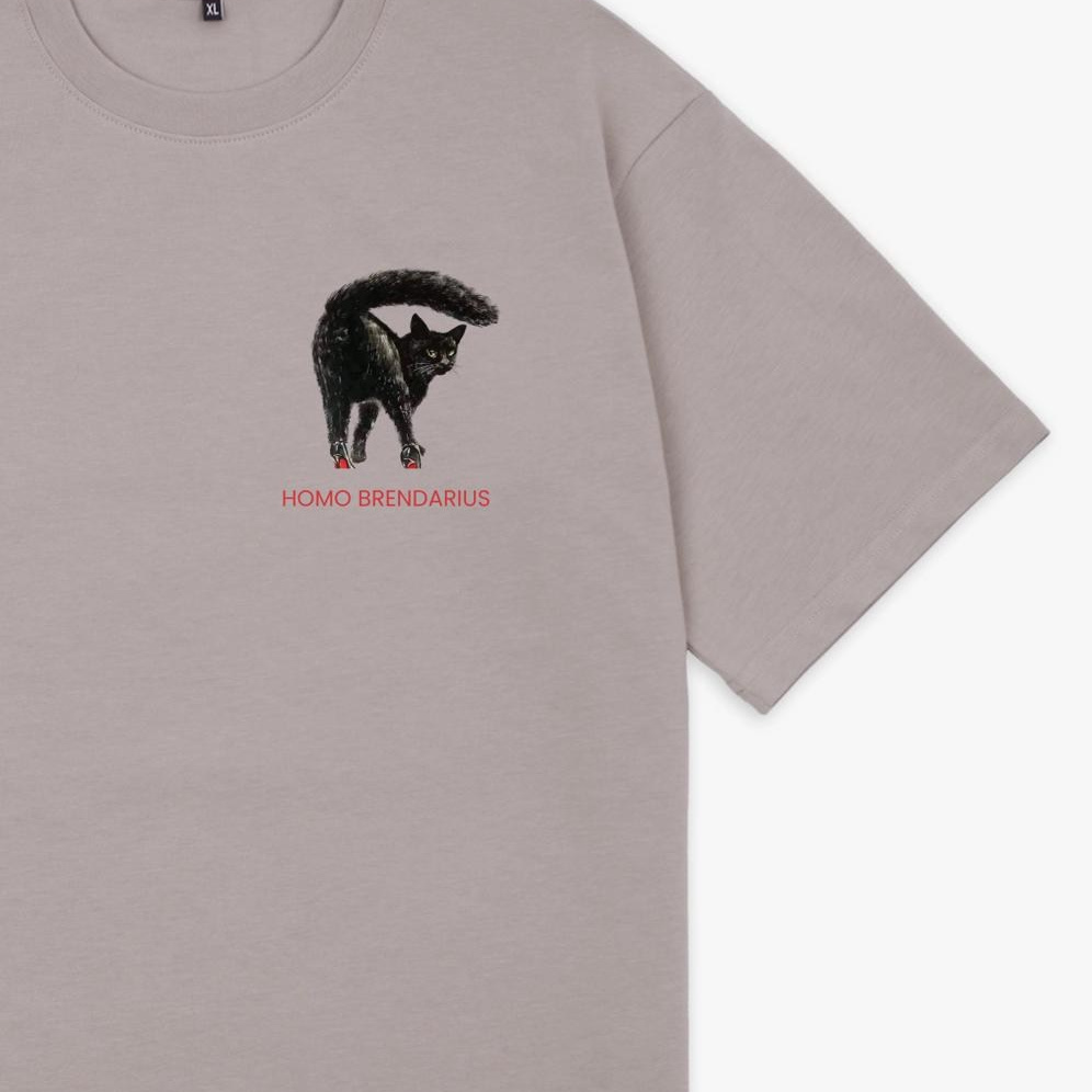 Homo Business. Текстура — арт-проект из Москвы: вещи со смыслом, мерч, одежда и подарки для людей и брендов