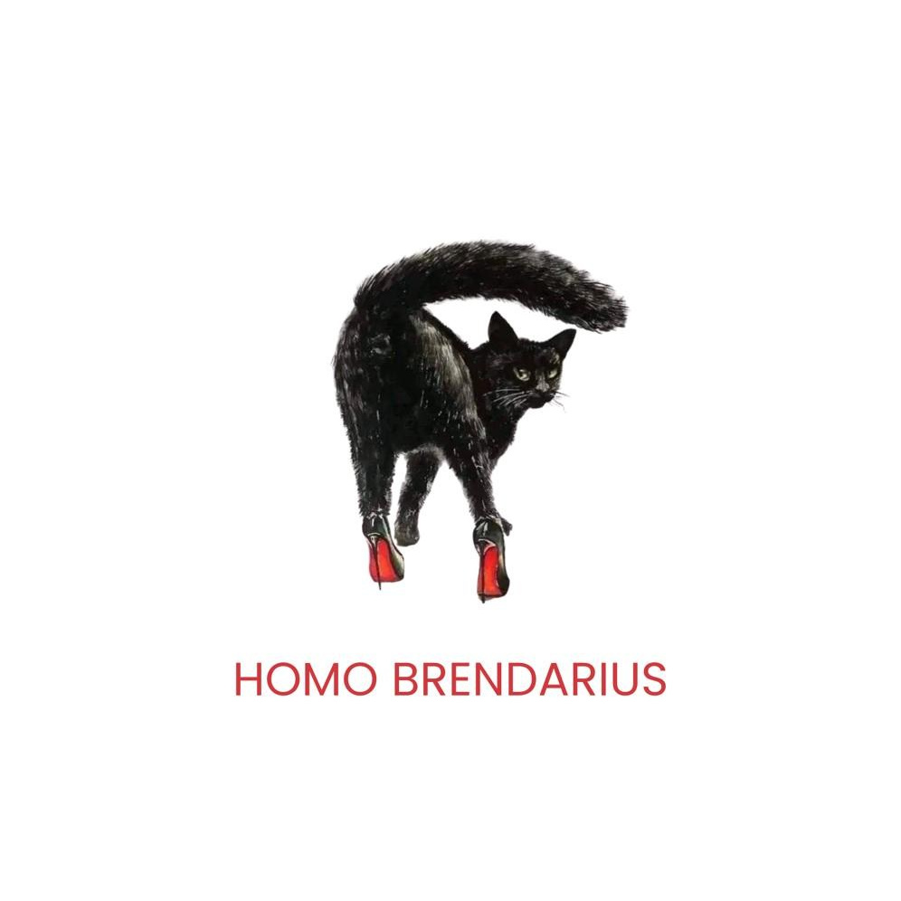 Homo Business. Текстура — арт-проект из Москвы: вещи со смыслом, мерч, одежда и подарки для людей и брендов