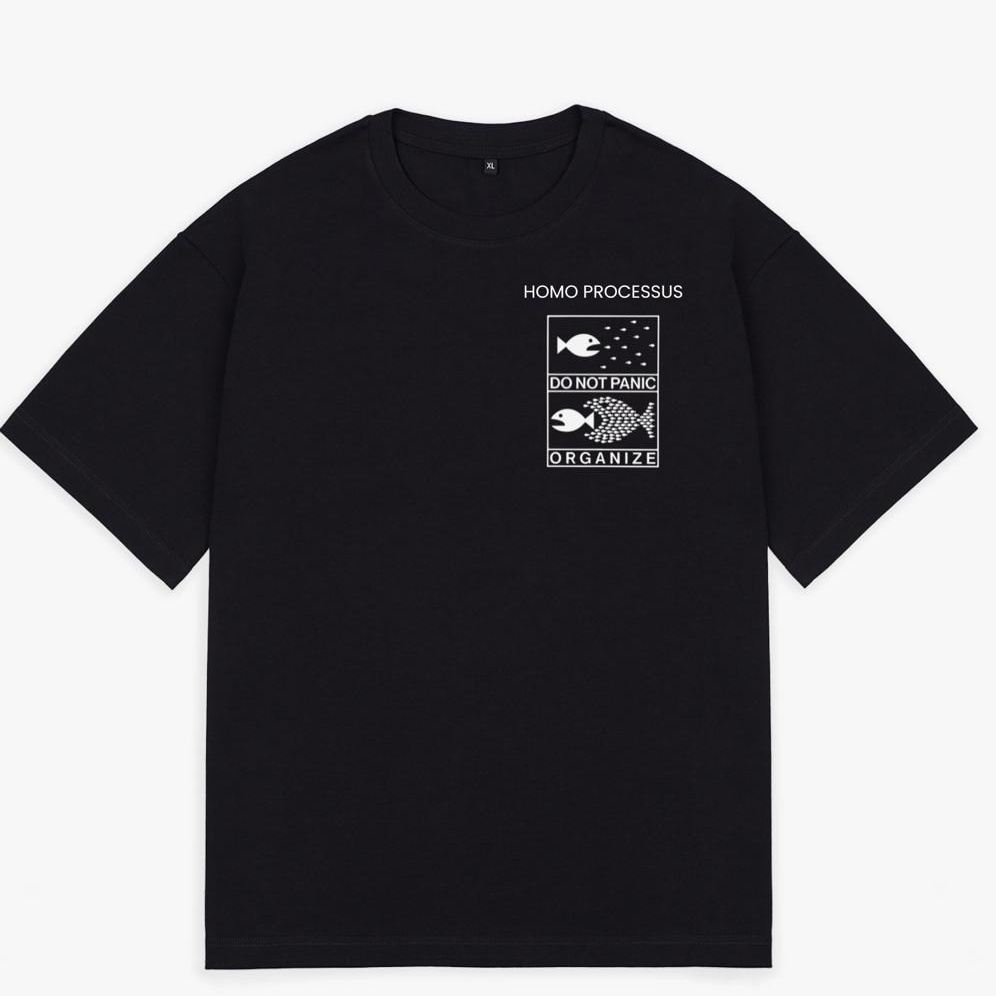 Homo Business. Текстура — арт-проект из Москвы: вещи со смыслом, мерч, одежда и подарки для людей и брендов