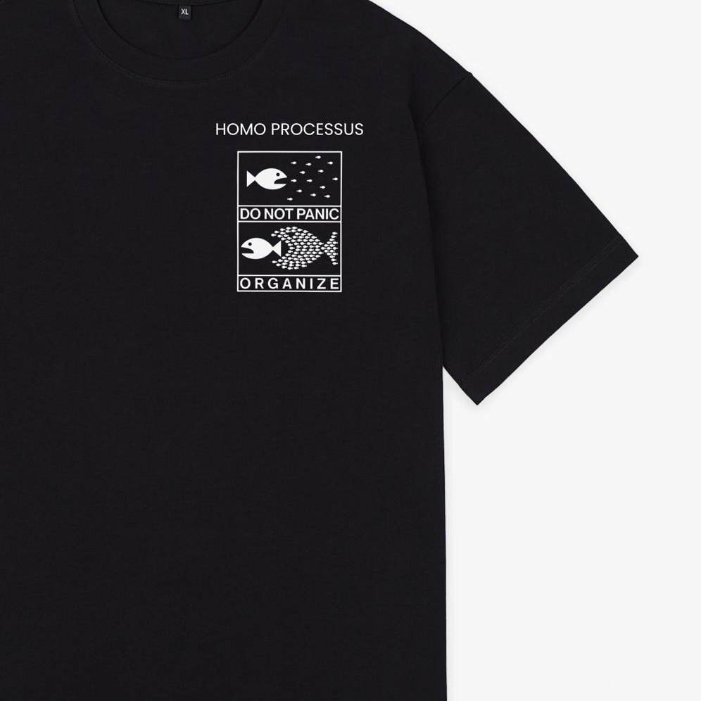 Homo Business. Текстура — арт-проект из Москвы: вещи со смыслом, мерч, одежда и подарки для людей и брендов