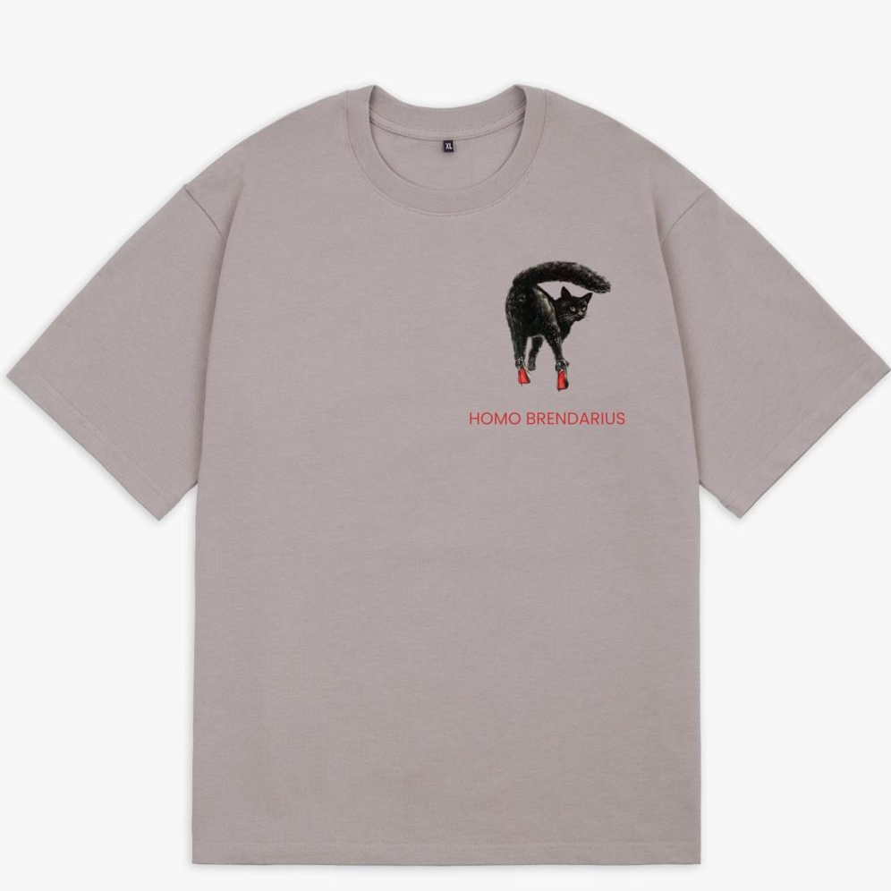 Some Art. Текстура — арт-проект из Москвы: вещи со смыслом, мерч, одежда и подарки для людей и брендов