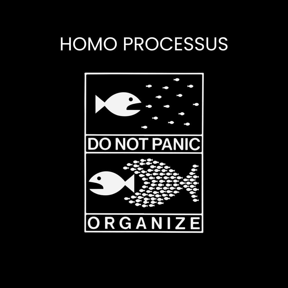 Homo Business. Текстура — арт-проект из Москвы: вещи со смыслом, мерч, одежда и подарки для людей и брендов