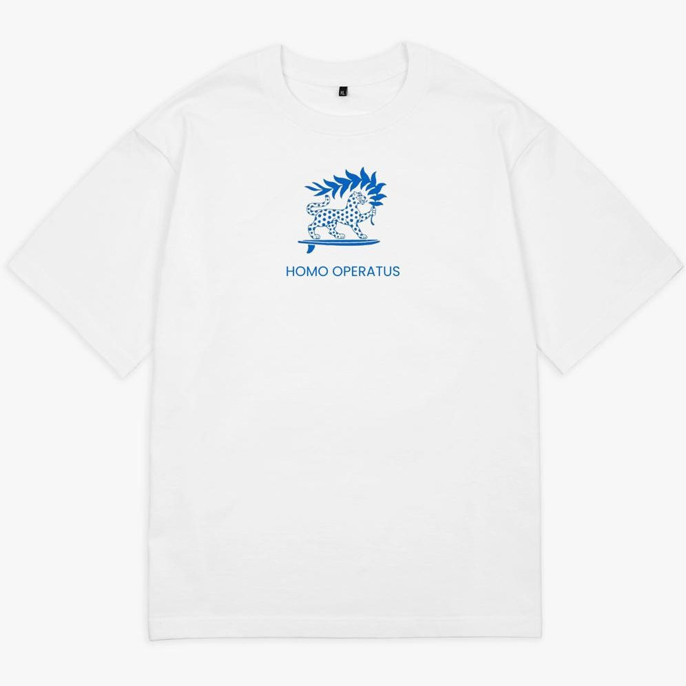 Homo Business. Текстура — арт-проект из Москвы: вещи со смыслом, мерч, одежда и подарки для людей и брендов