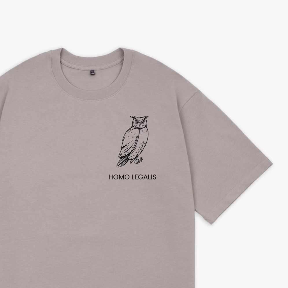 Homo Business. Текстура — арт-проект из Москвы: вещи со смыслом, мерч, одежда и подарки для людей и брендов