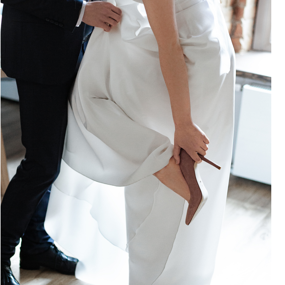 Price. Katya Tyulyandina