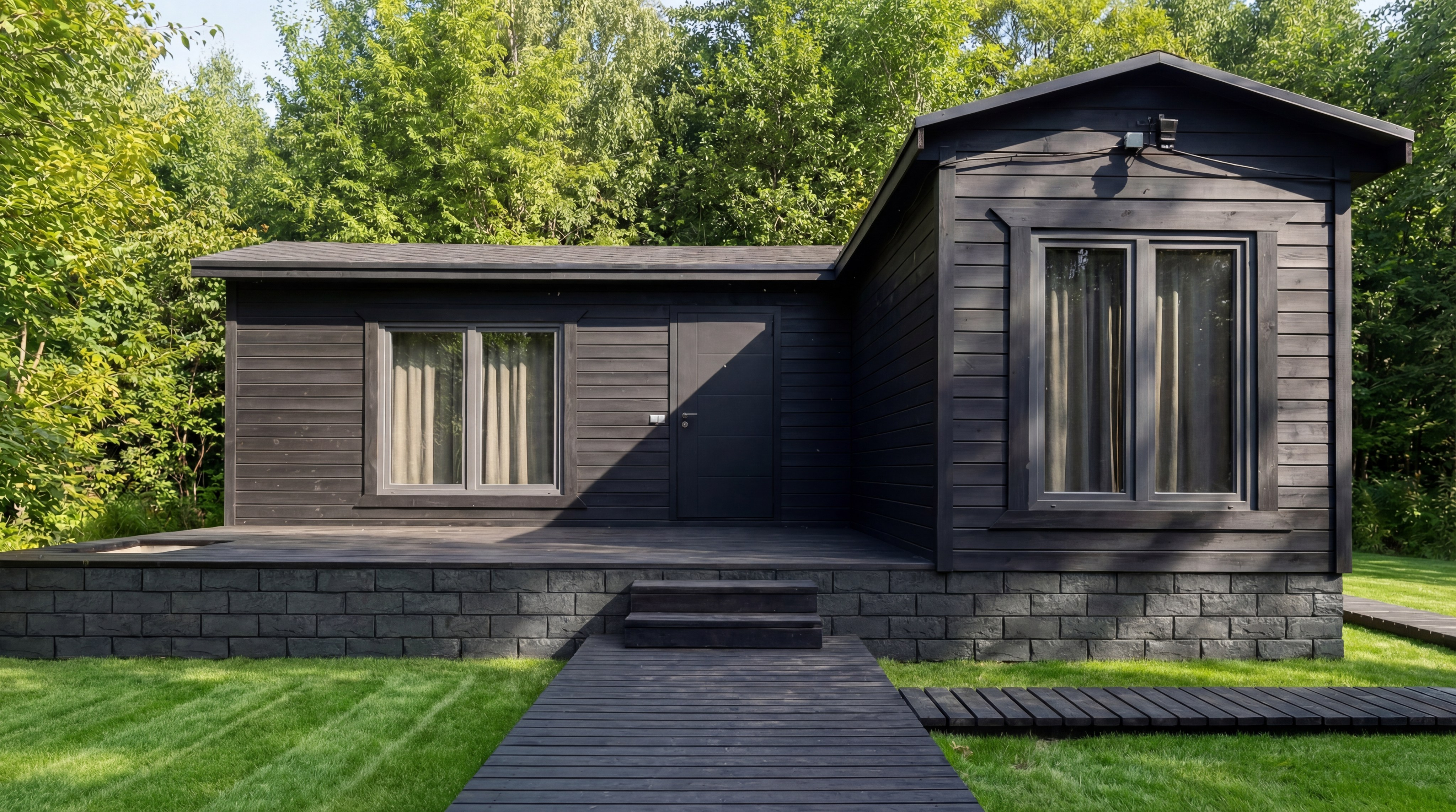 Банкетный зал сиреневая аллея СПБ/Петербурге