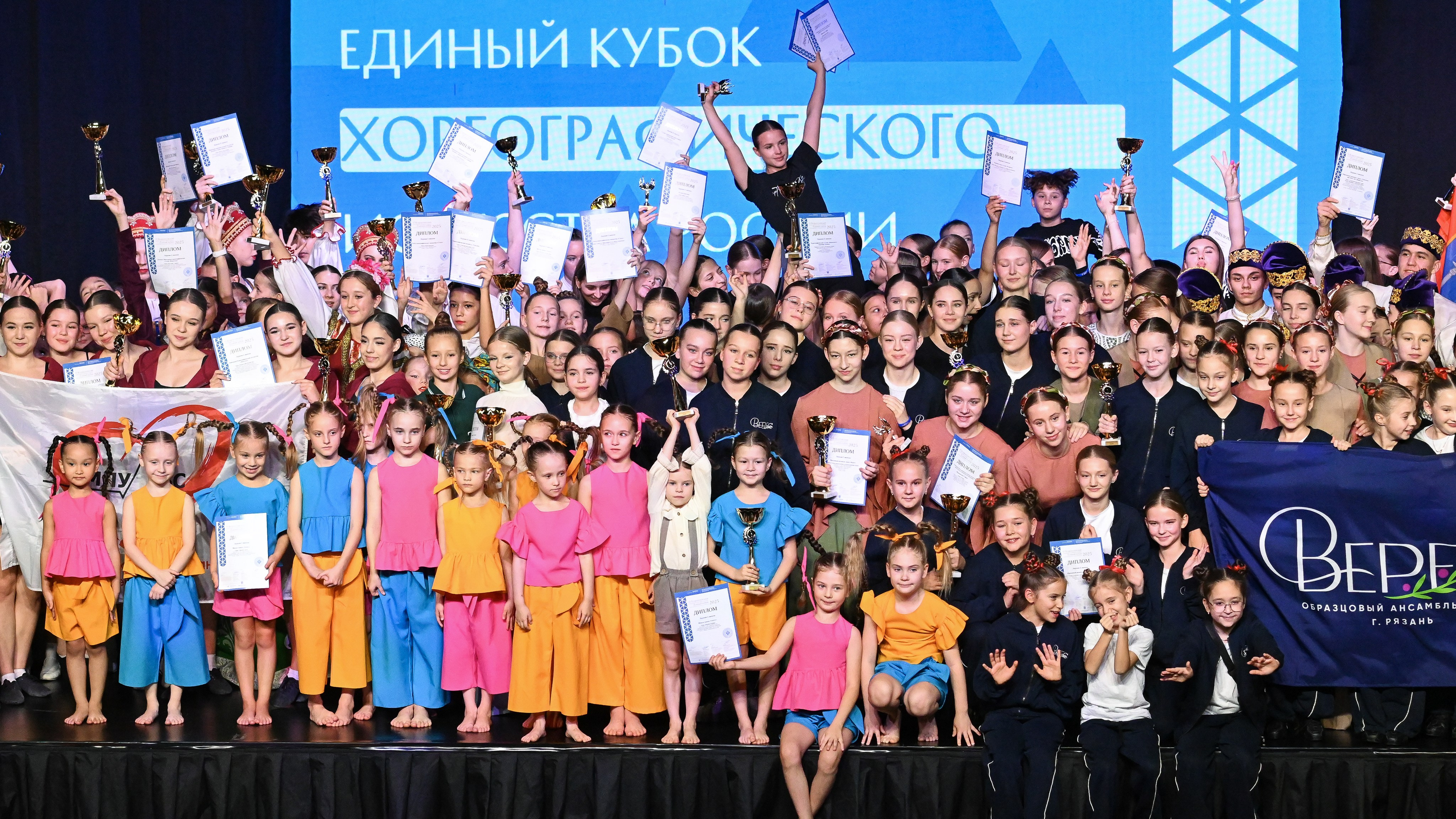 Медиастудия Фото Концепт