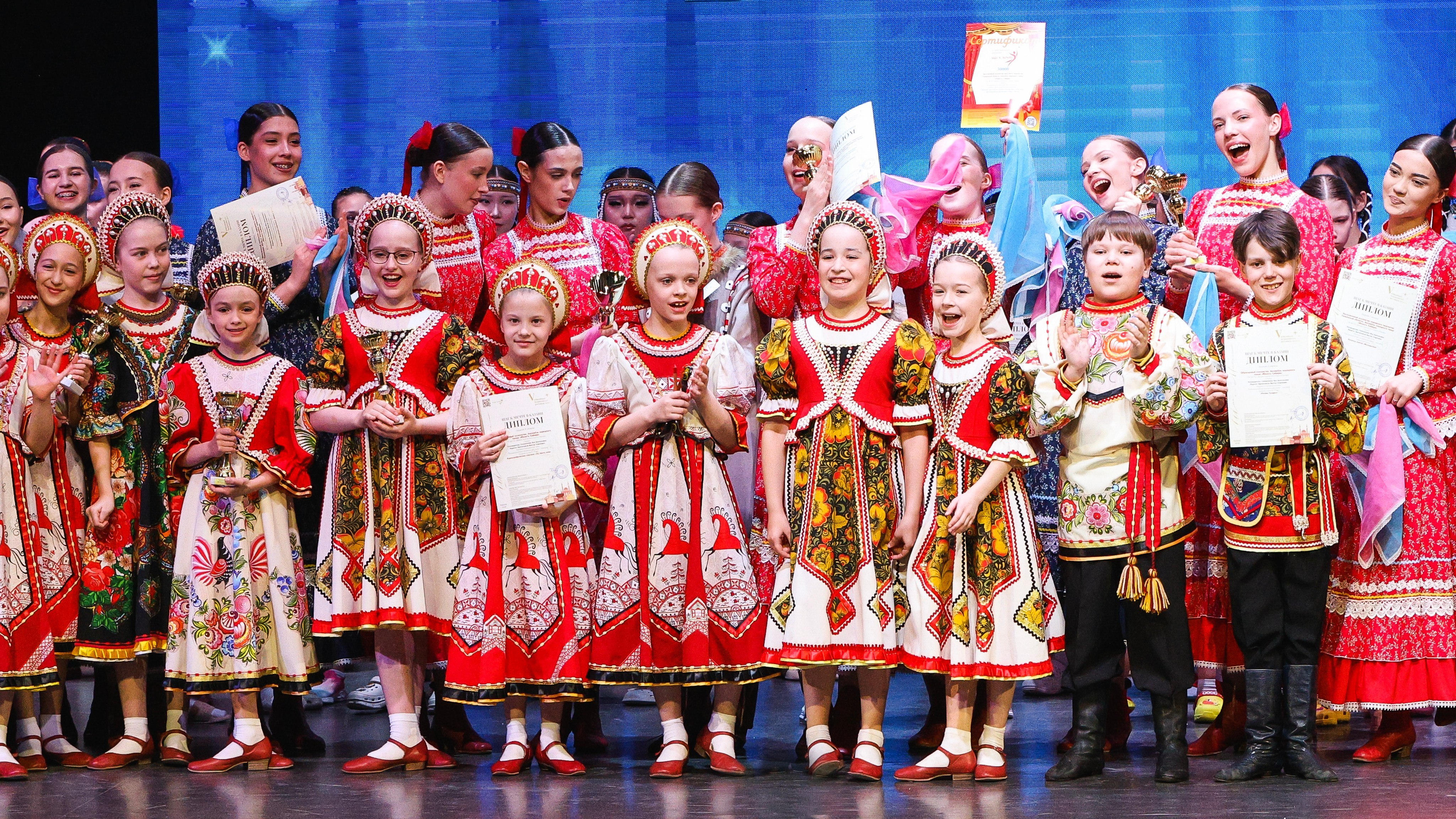 Медиастудия Фото Концепт