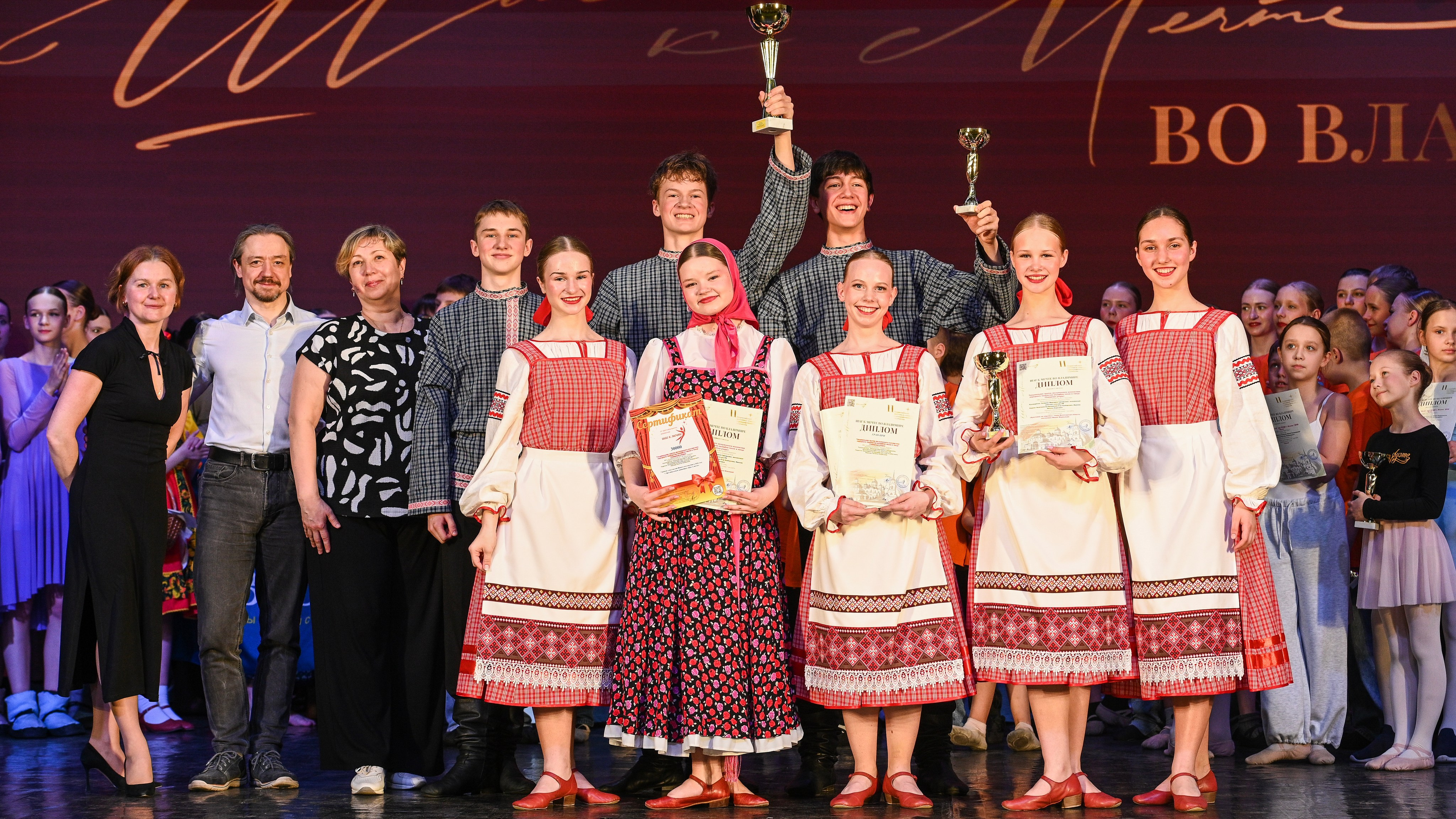 Медиастудия Фото Концепт
