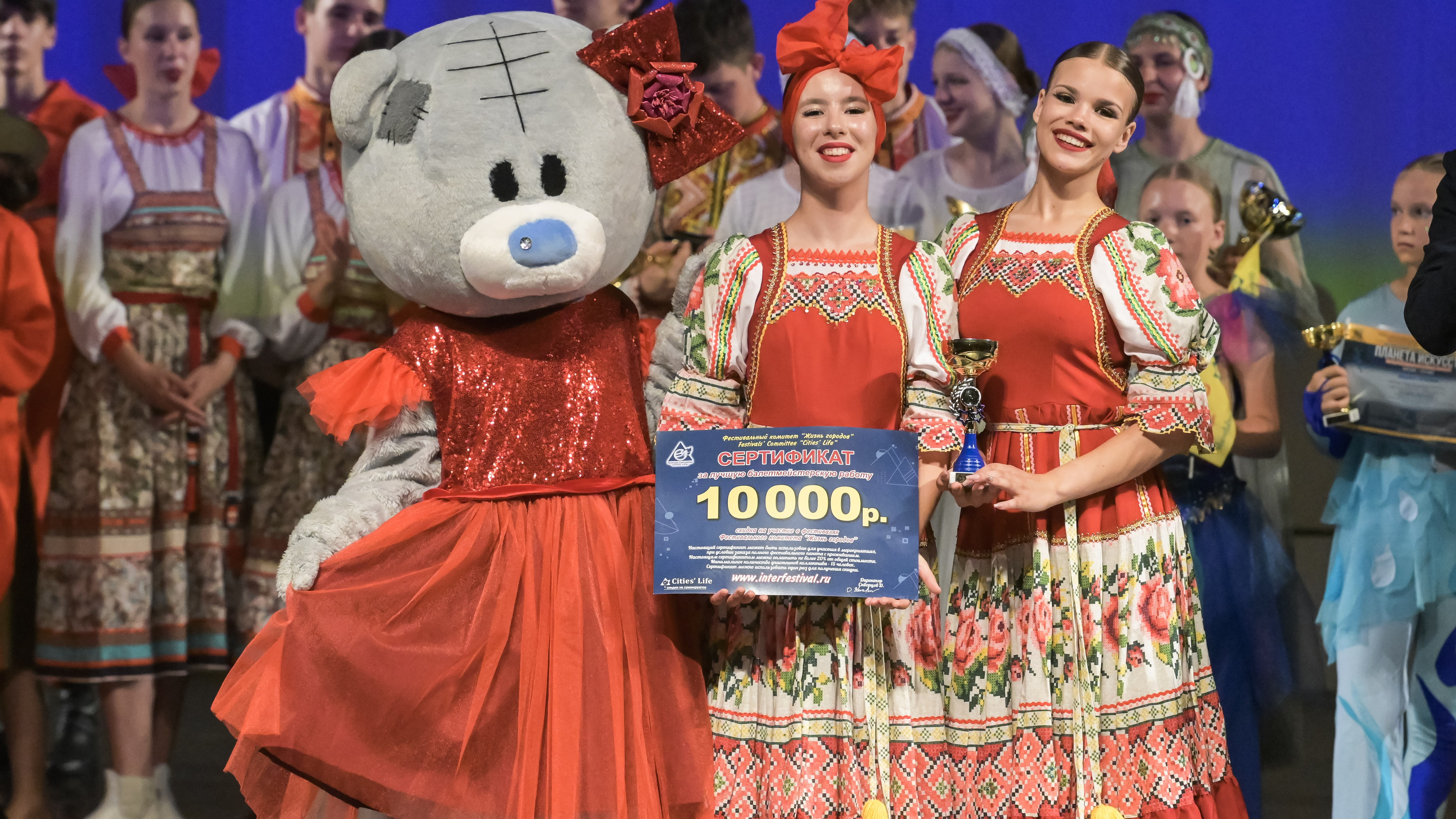 Медиастудия Фото Концепт