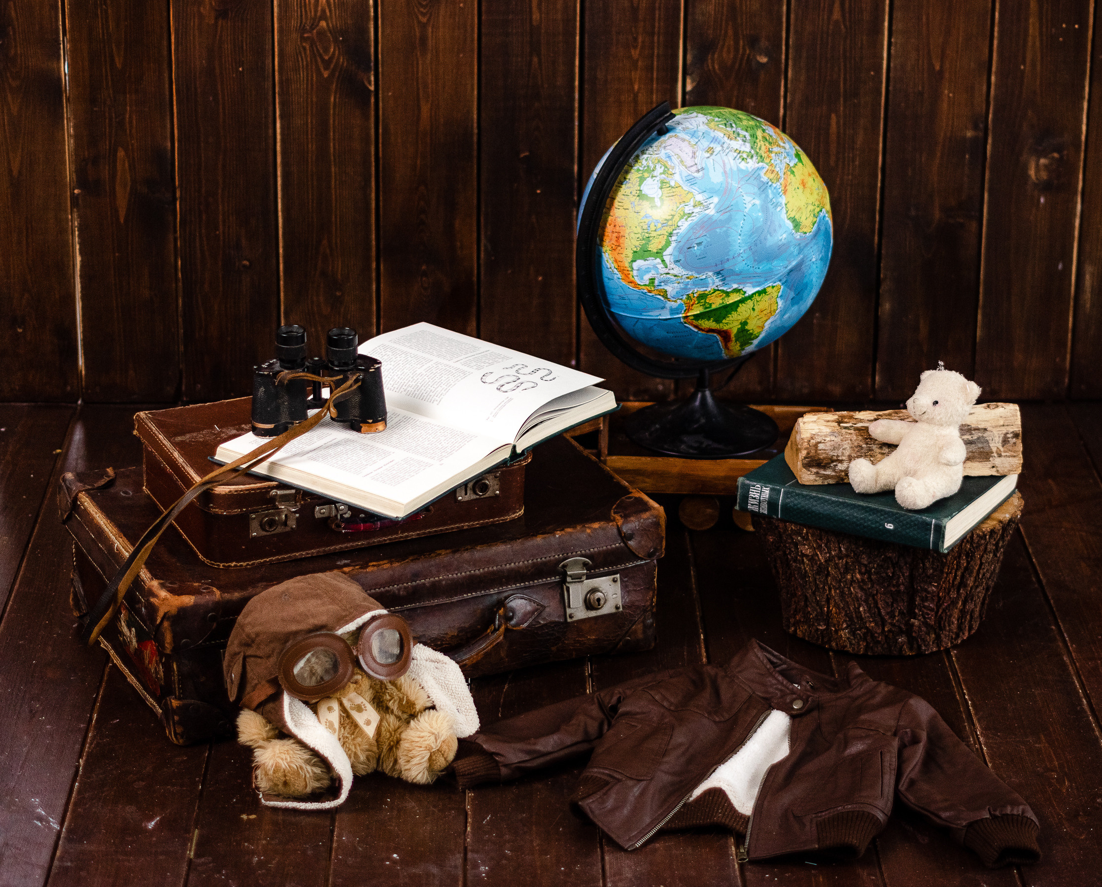 Услуги. Фотограф Краснодар