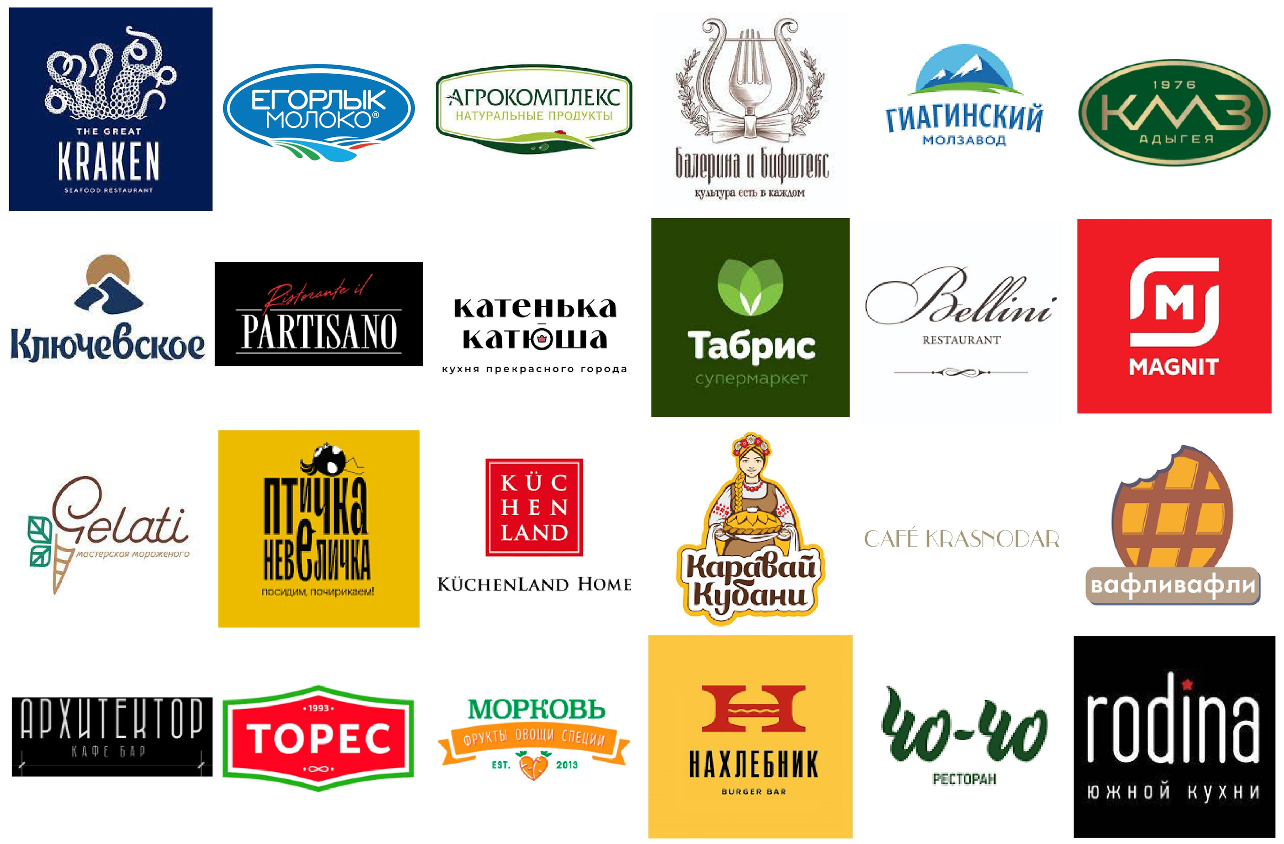 Ольга Панкова предметный и фуд-фотограф в Краснодаре