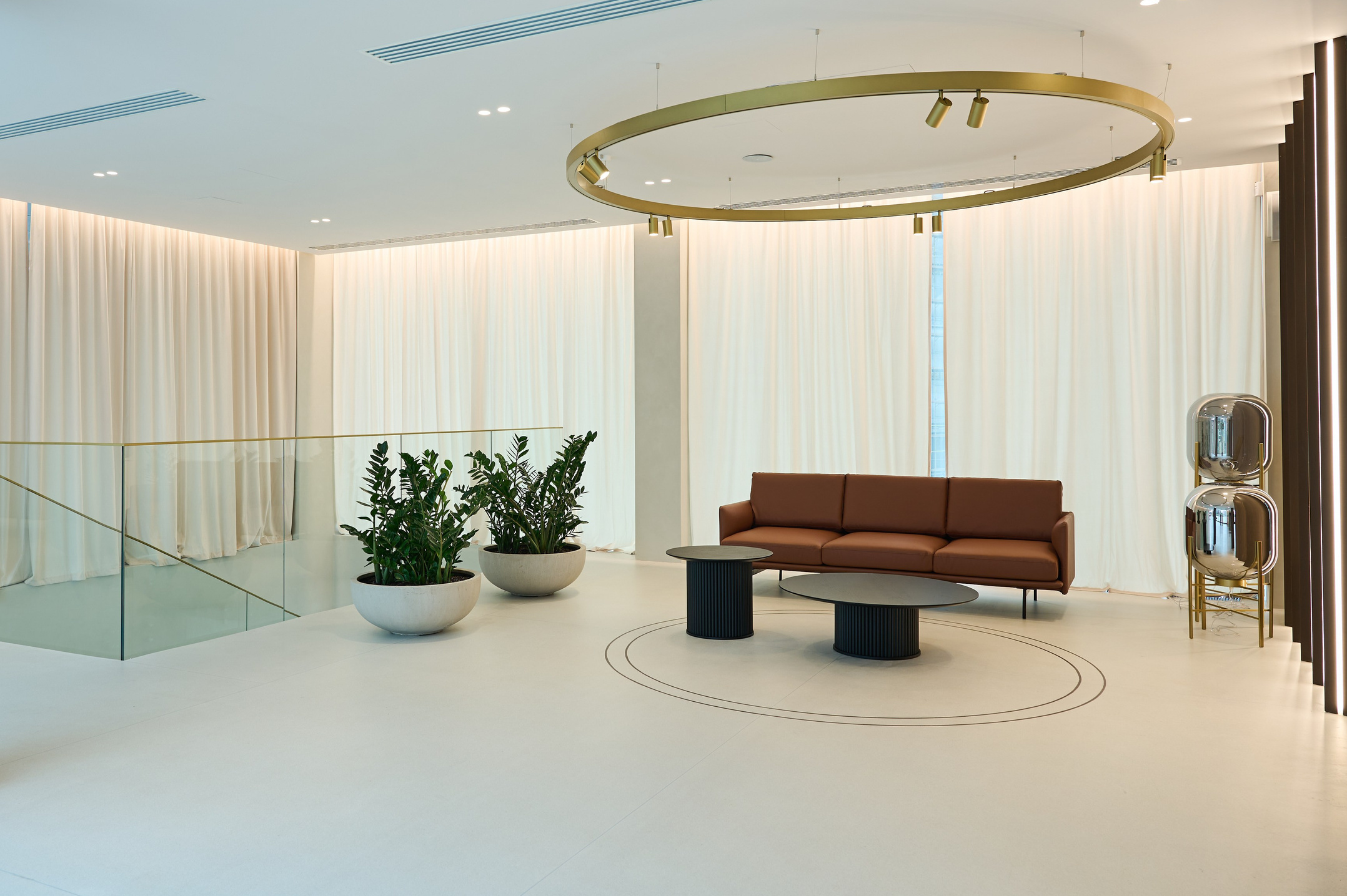 Репортажный фотограф в Москве, Сергей Торунов