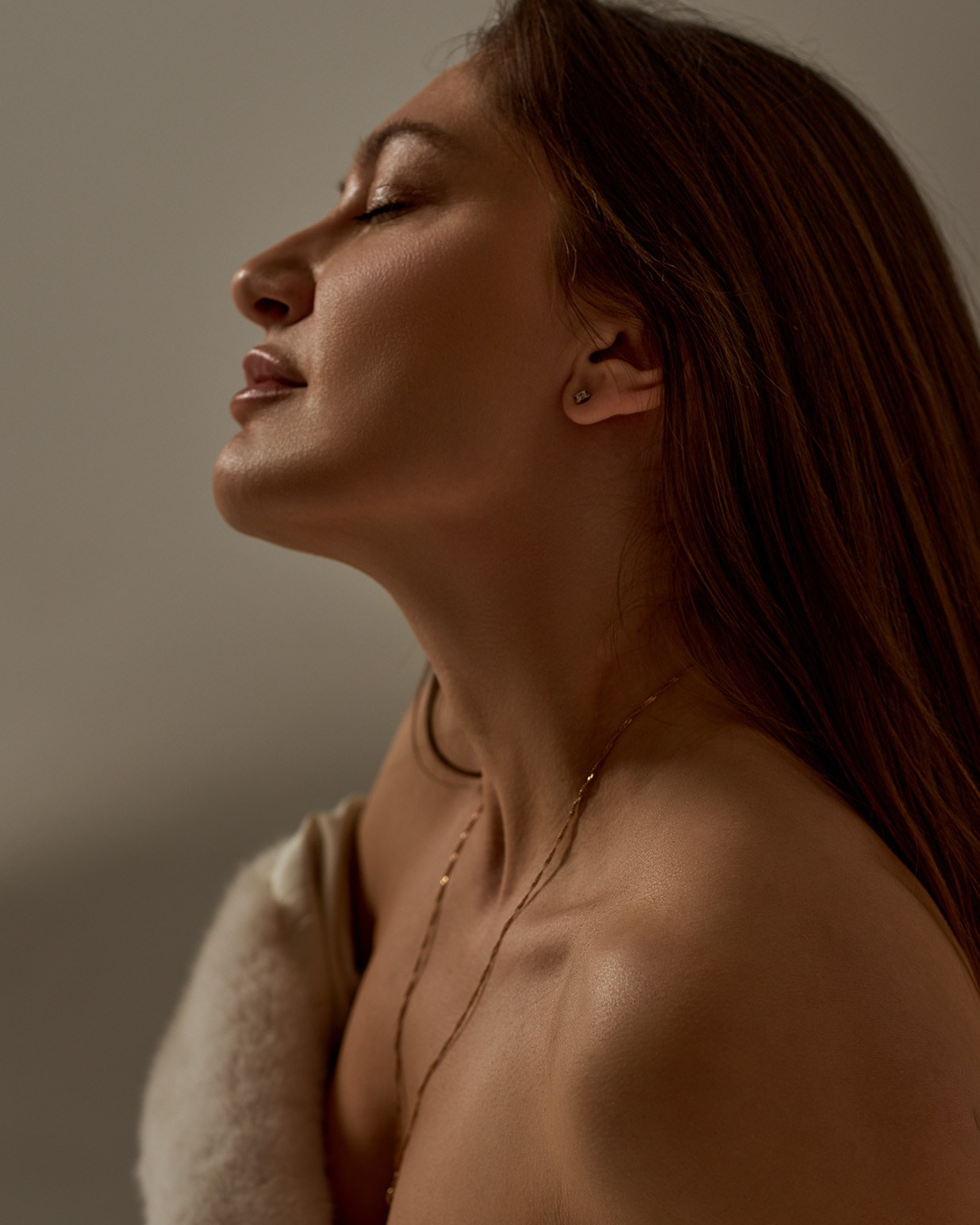 Услуги. Фотограф в Нижнем Новгороде Yulia_Kuvshinka