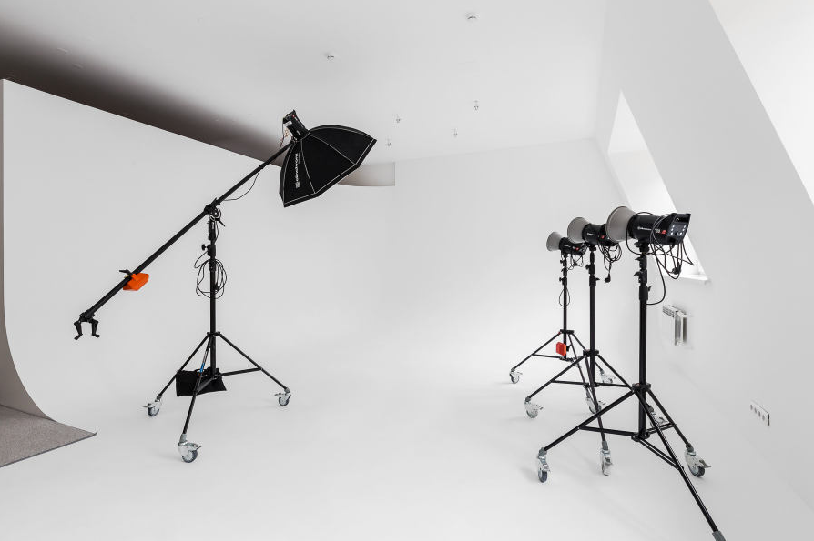 Услуги. Da nang Photographer Sergey Zelēnkin