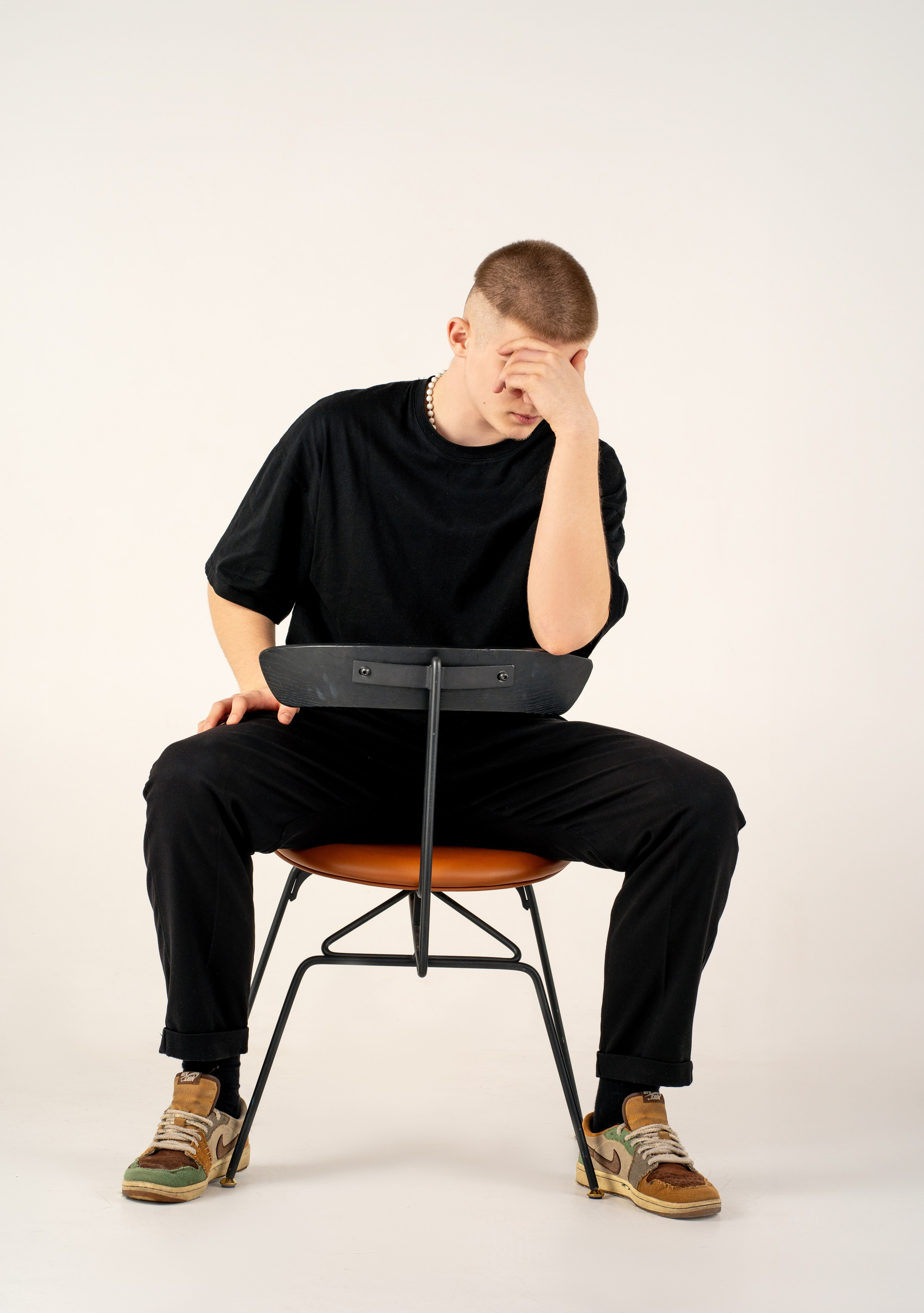 Услуги. Свадебный фотограф в Тюмени Юлия Панова