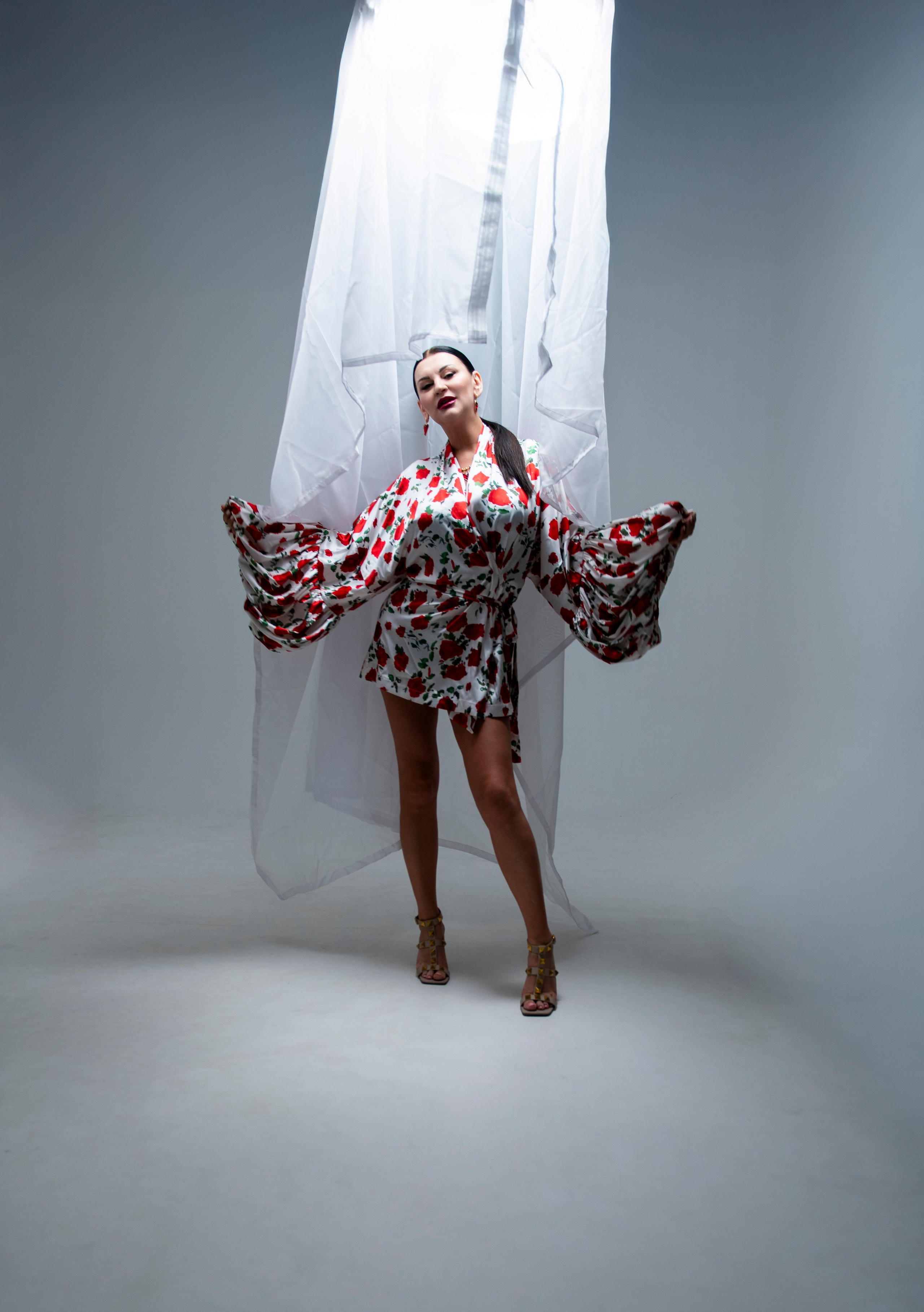 Услуги. Ваш фотограф для любого вида съемки