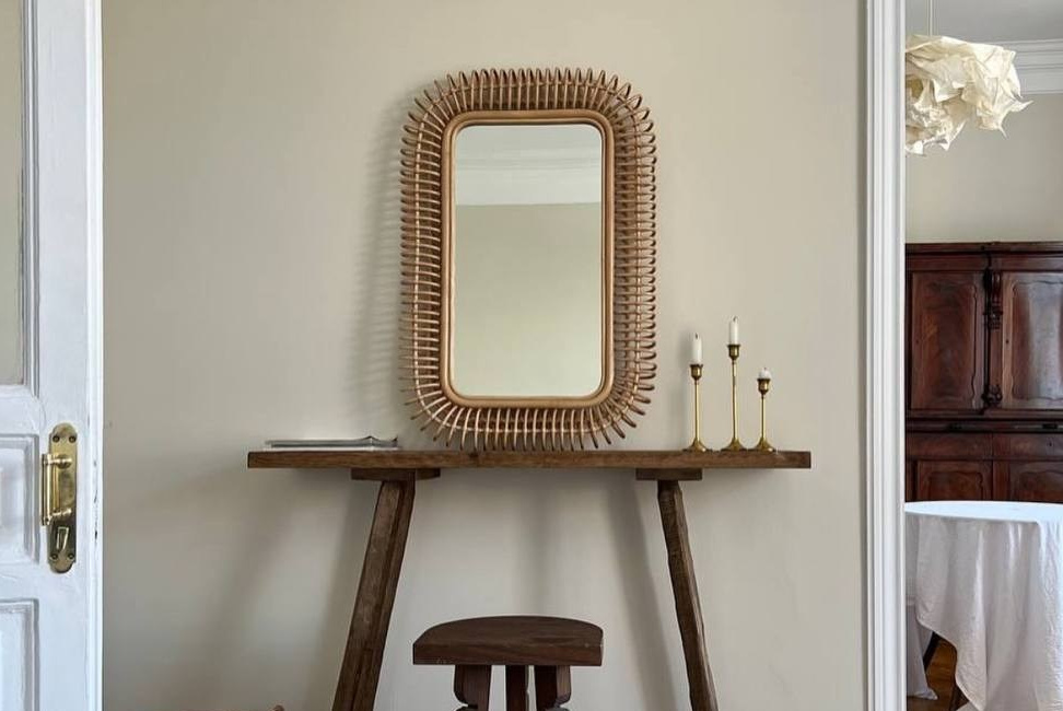 Студии. Юлия Соколовская Фотограф Москва Красногорск