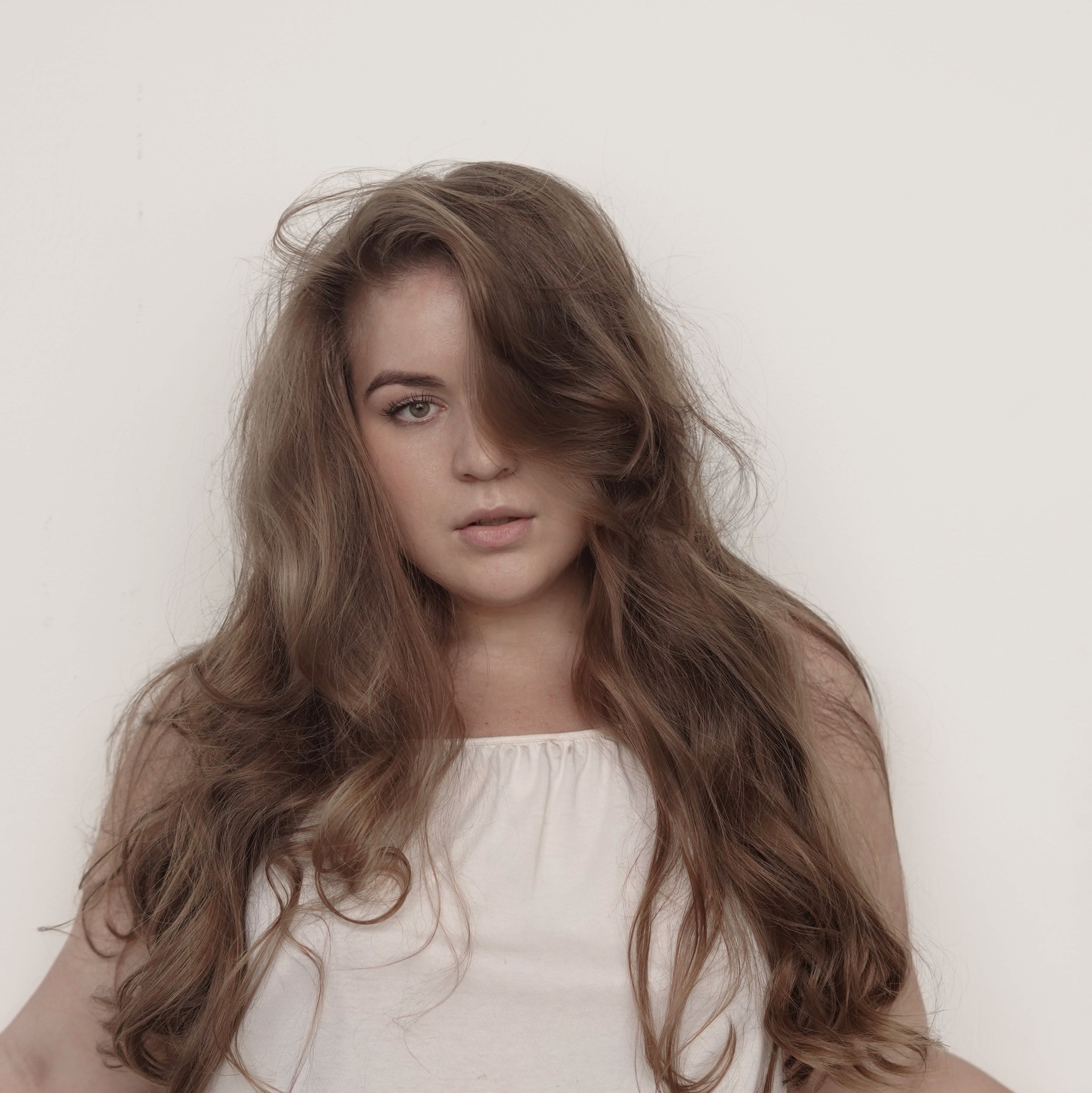 Контакты. Свадебный и портретный фотограф в Санкт-Петербурге Софья Каркачева