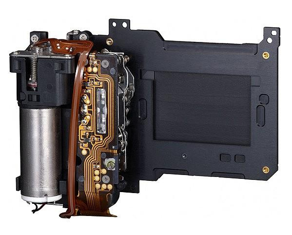 Занятие № 1. FOTOFAQ SKOOL г. Санкт-Петербург: очные, дистанционные и онлайн курсы фотографии