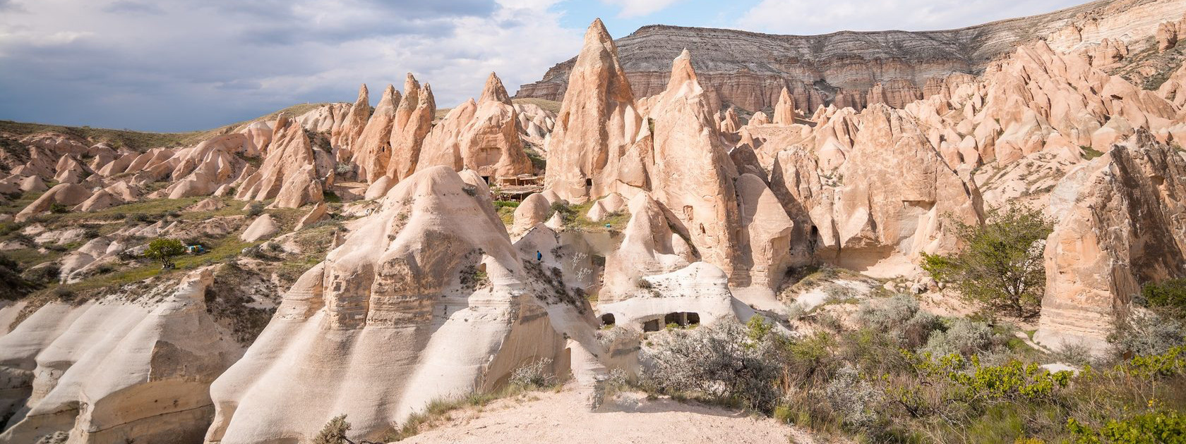 Каппадокия, Стамбул_3. Семейный фотограф, фотосессия беременности в Новосибирске Кристина Киб