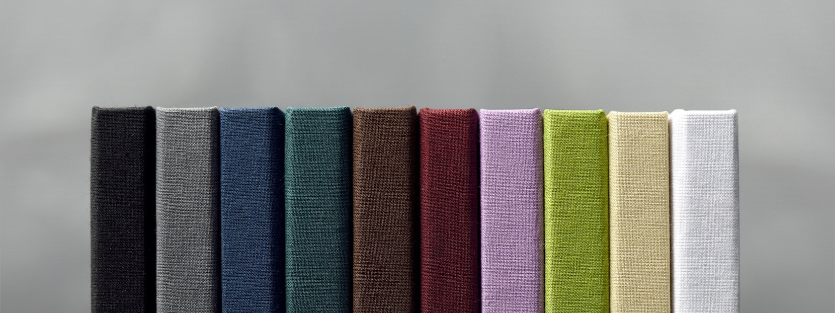 Фотокниги. Детский и семейный фотограф Мария Киселёва. Москва