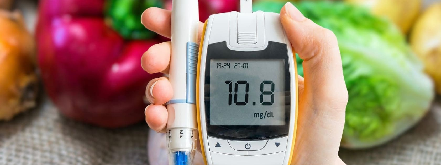 Питание при сахарном диабете 2 типа. «Сово-Сова» продукция для омоложения, здоровья и долголетия