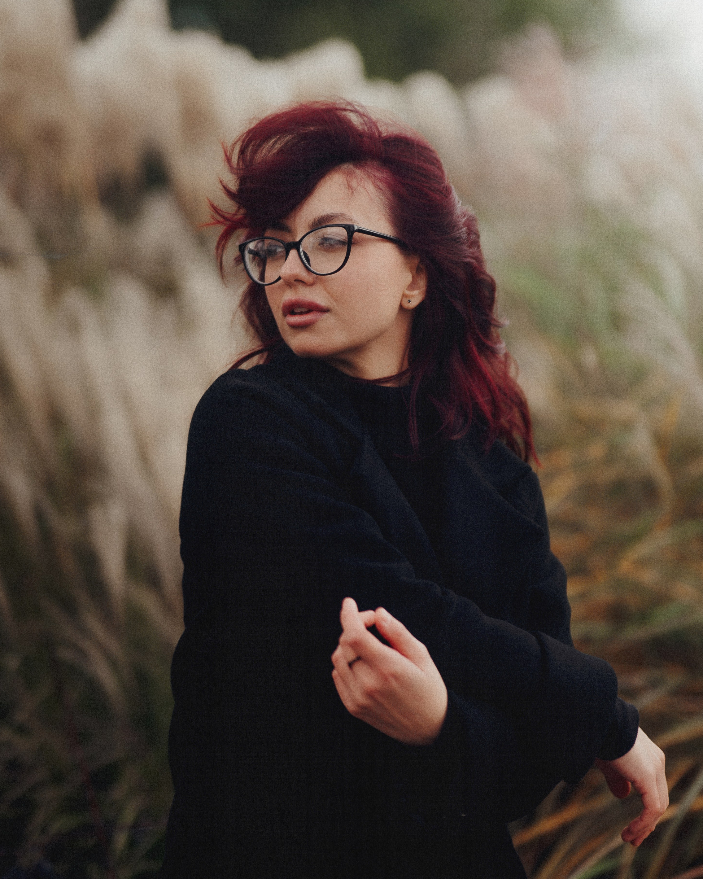 Фотограф Алена Банько