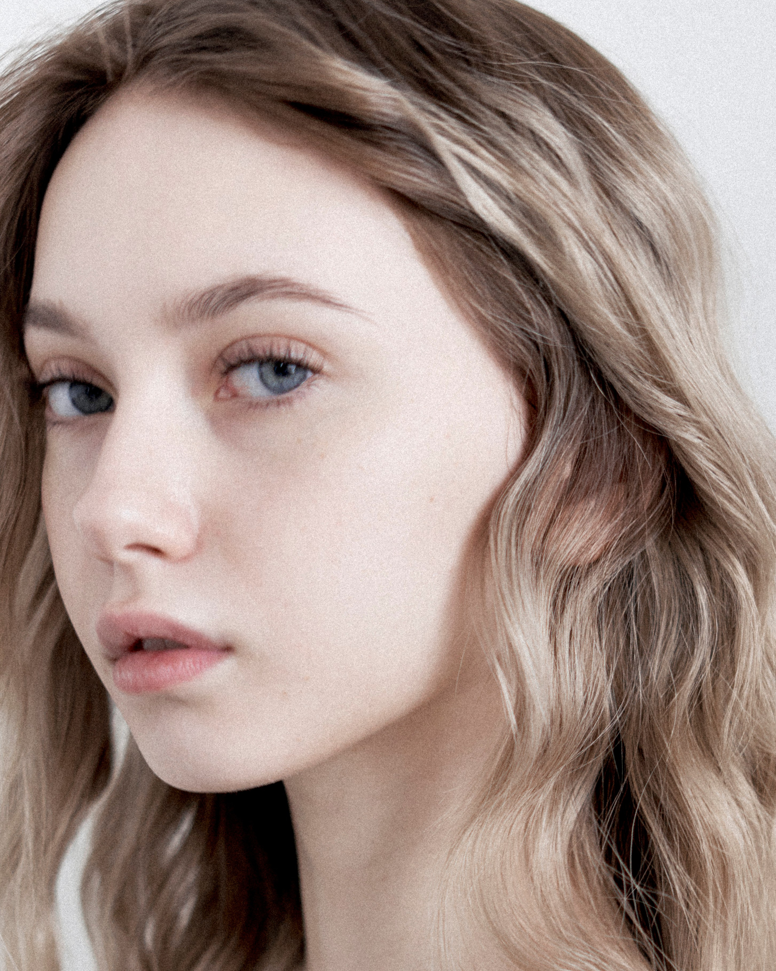 Тесты. Главная