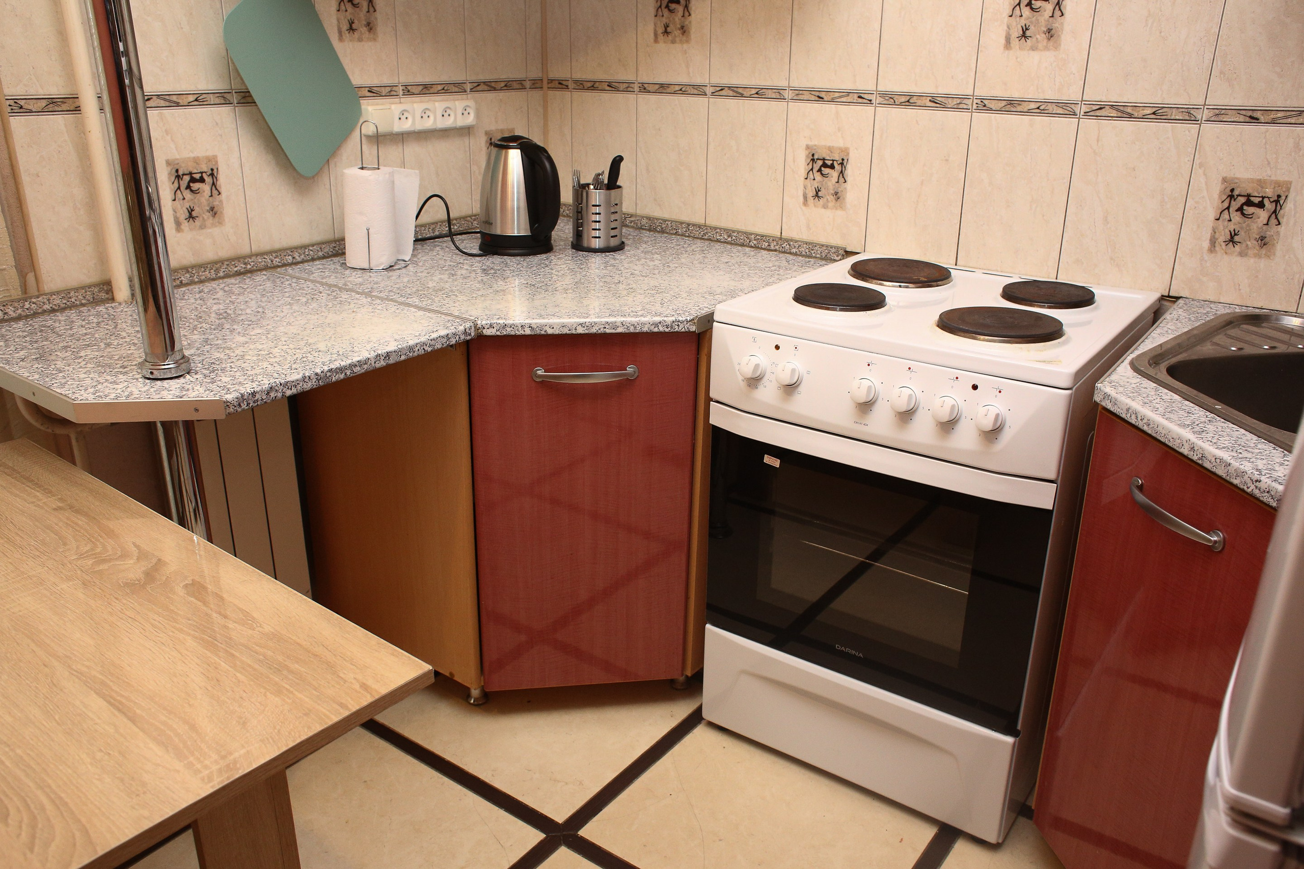 Аренда квартир в Екатеринбурге spravbiz-bf026 198aadb8081b8b8f9cfd790 959a114 286d8