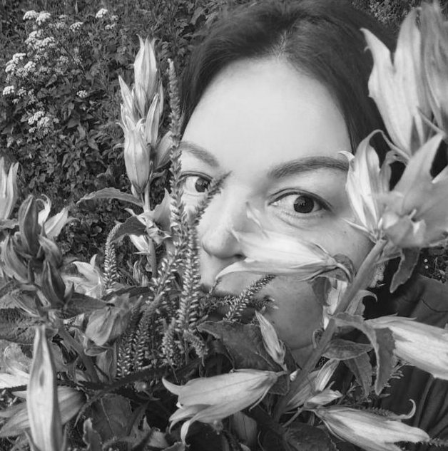 ФотоТур Сергея Спирина. Фотограф и режиссер Сергей Спирин. Москва