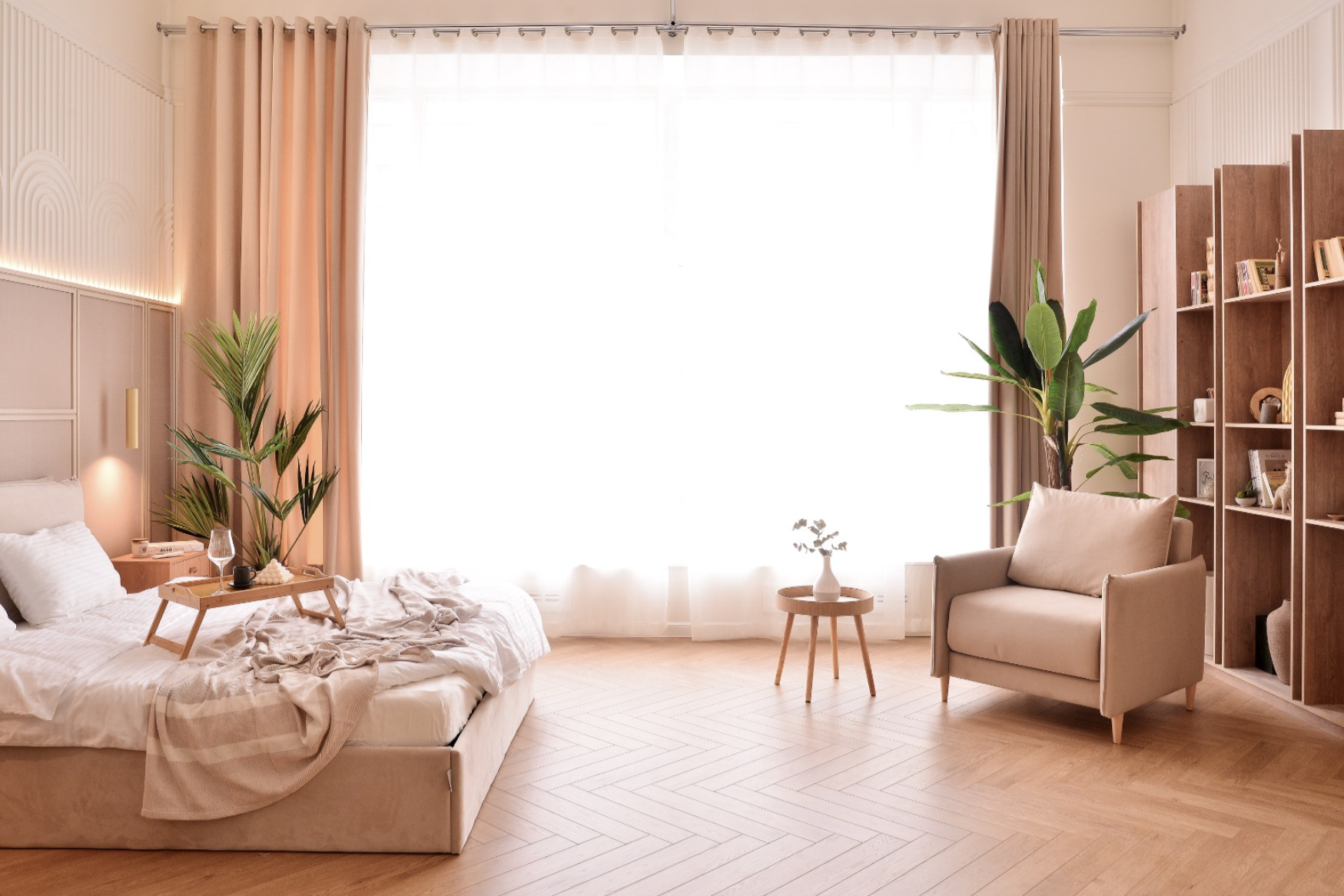 Портретный, семейный, текстильный фотограф в Москве Ольга Иванова. Фотограф текстиля в Москве Ольга Иванова